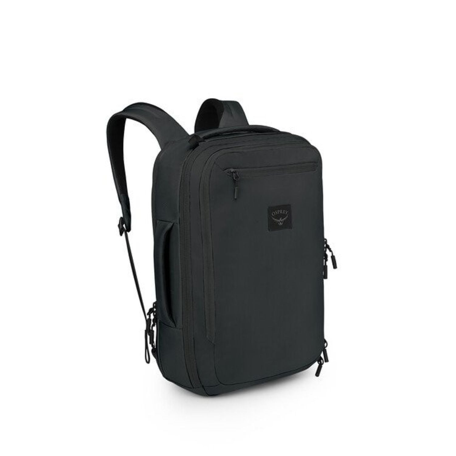 Osprey Aoede Briefpack 25L | Osprey