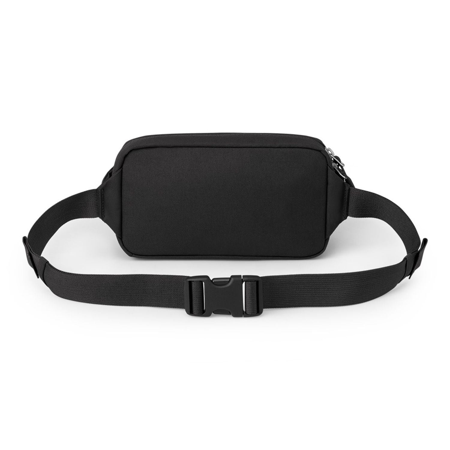 Osprey Arcane Waist Pack (SA)