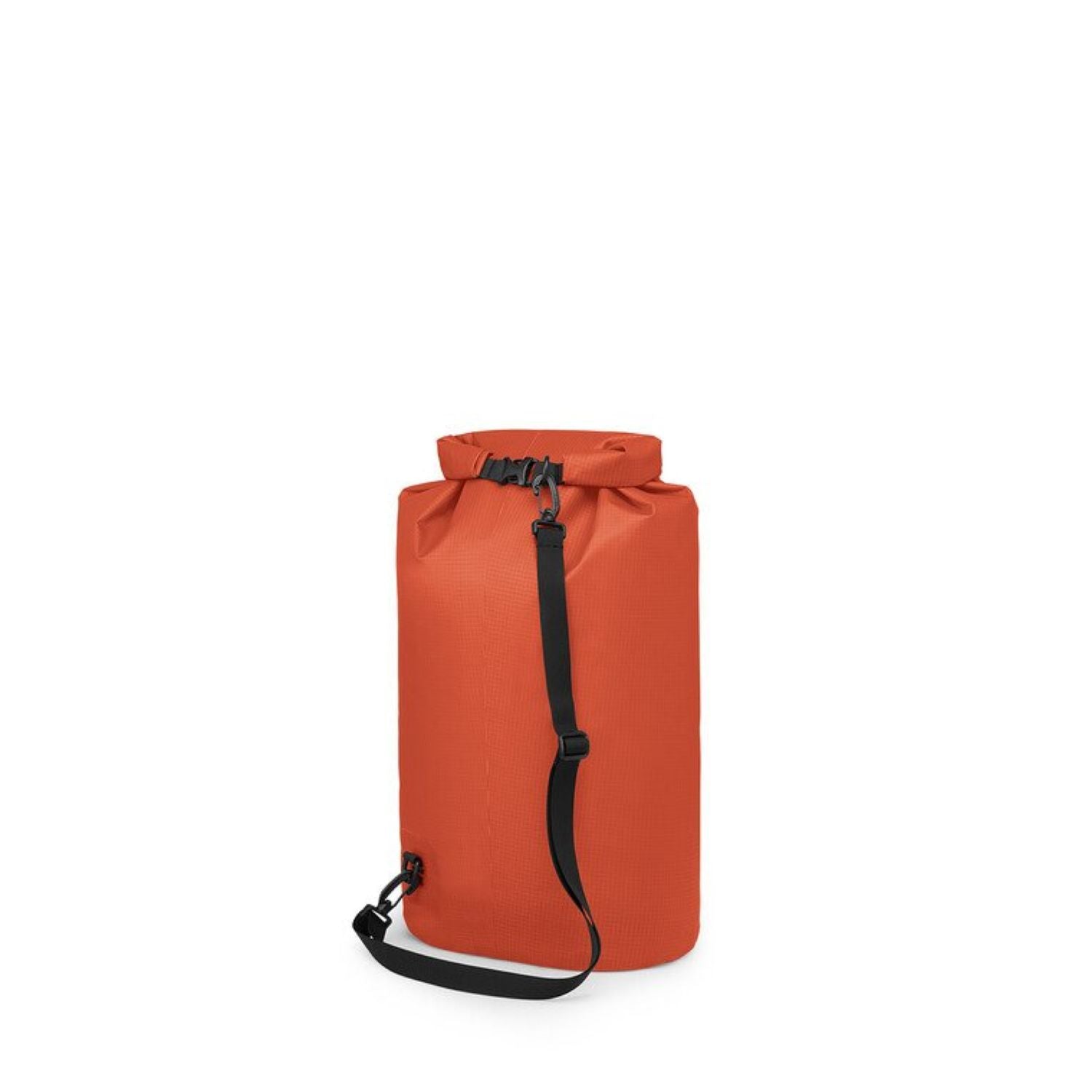 Osprey Wildwater Dry Bag 25 O/S