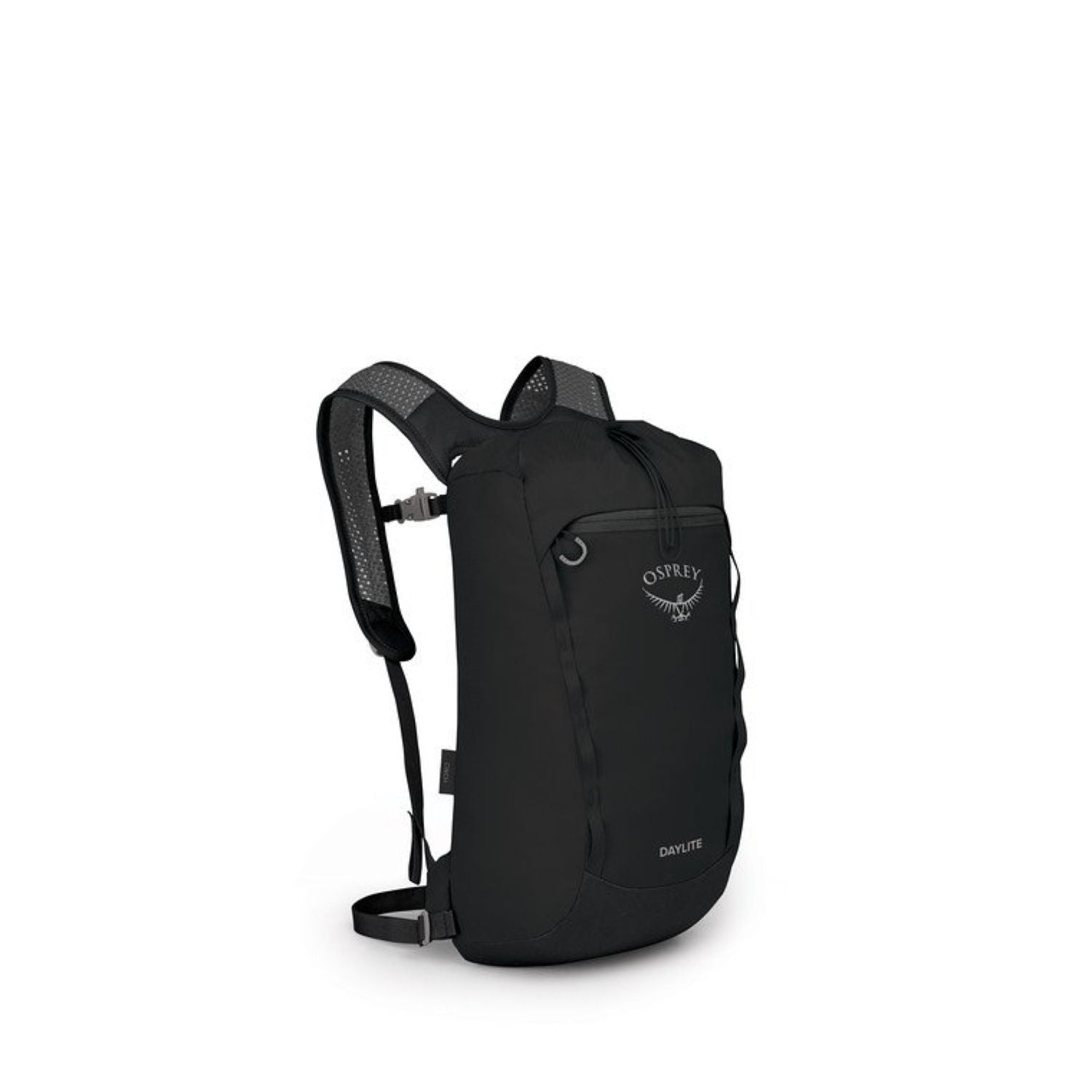 Osprey Daylite 15L Backpack Cinch - Everyday | Osprey