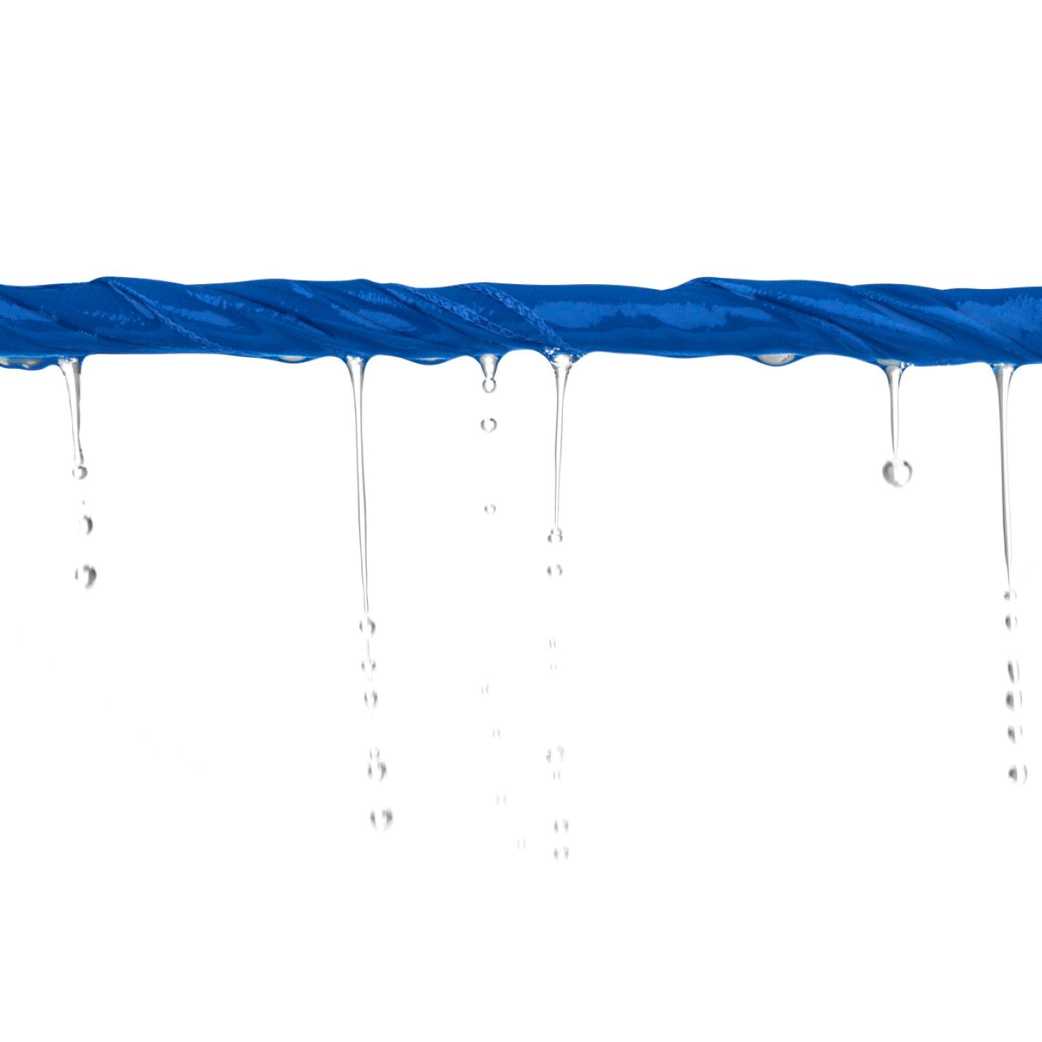 Sea To Summit Drylite Towel X-Large (SA)