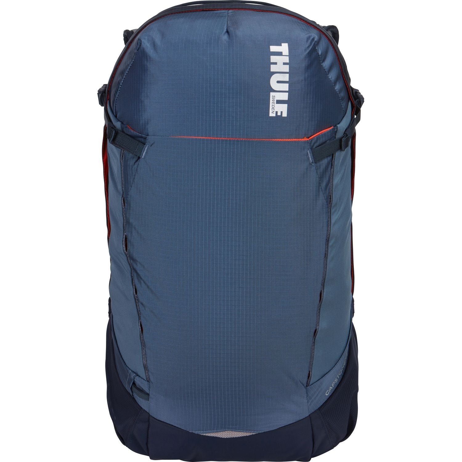 Thule Capstone 32L Men's Hiking Backpack