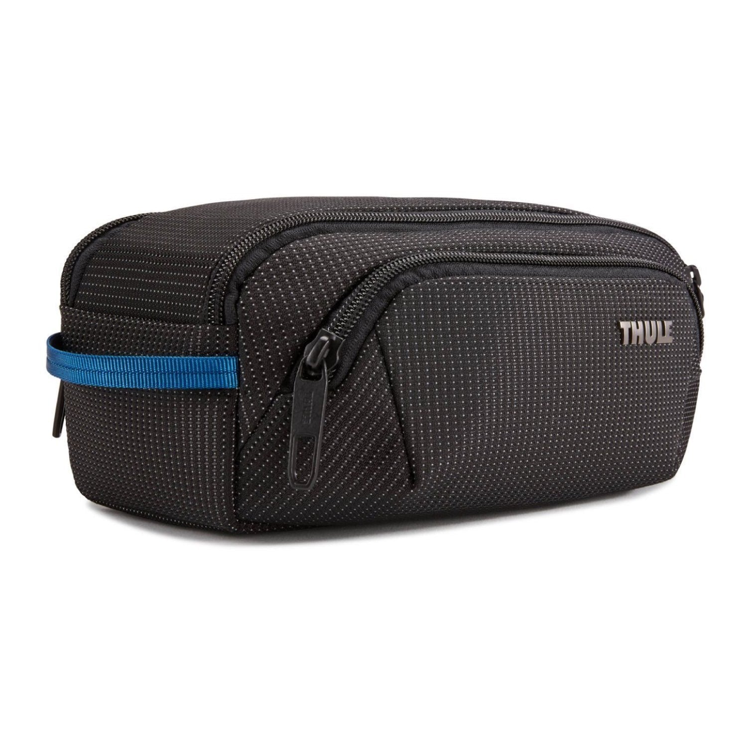 Thule Crossover 2 Toiletry Bag | Thule