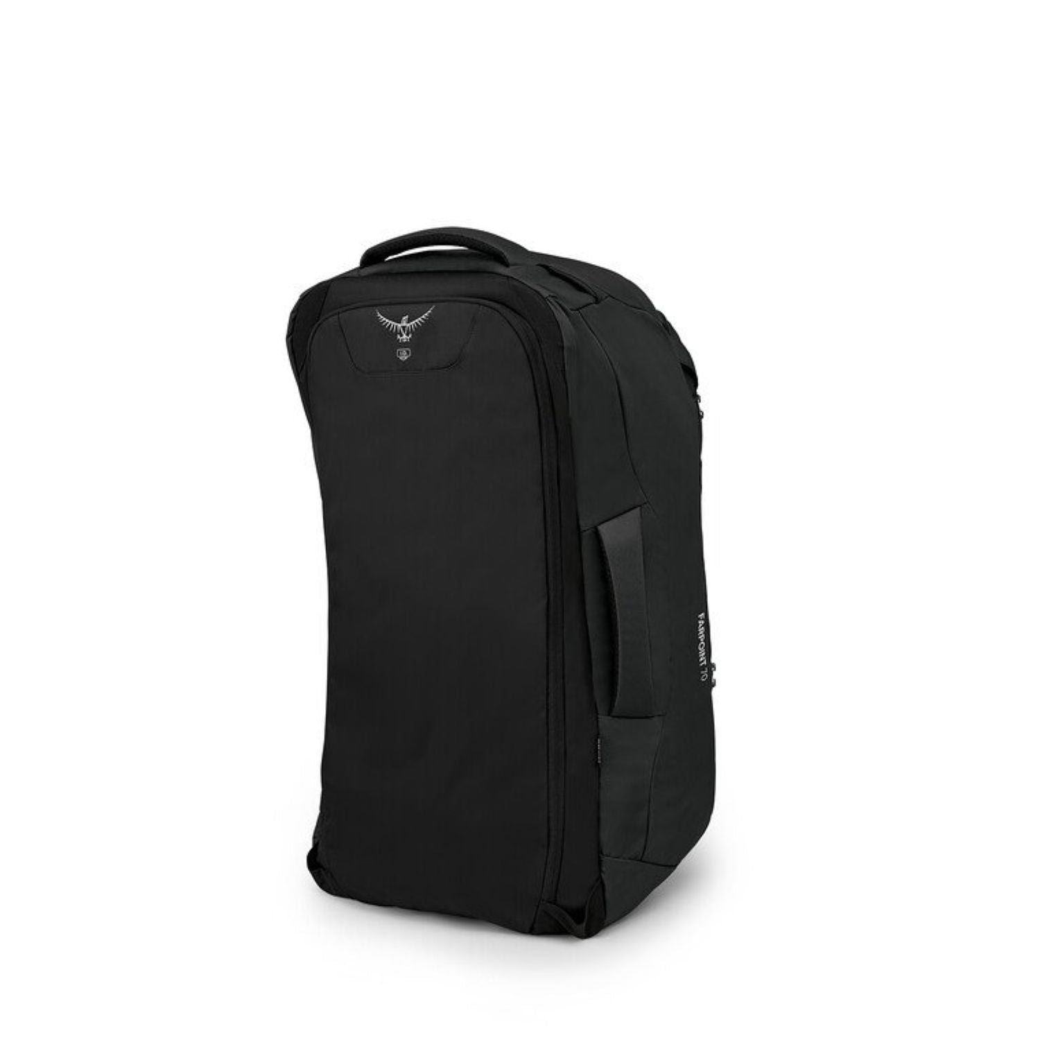 Osprey Farpoint 70 Backpack O/S - Men's Travel Pack