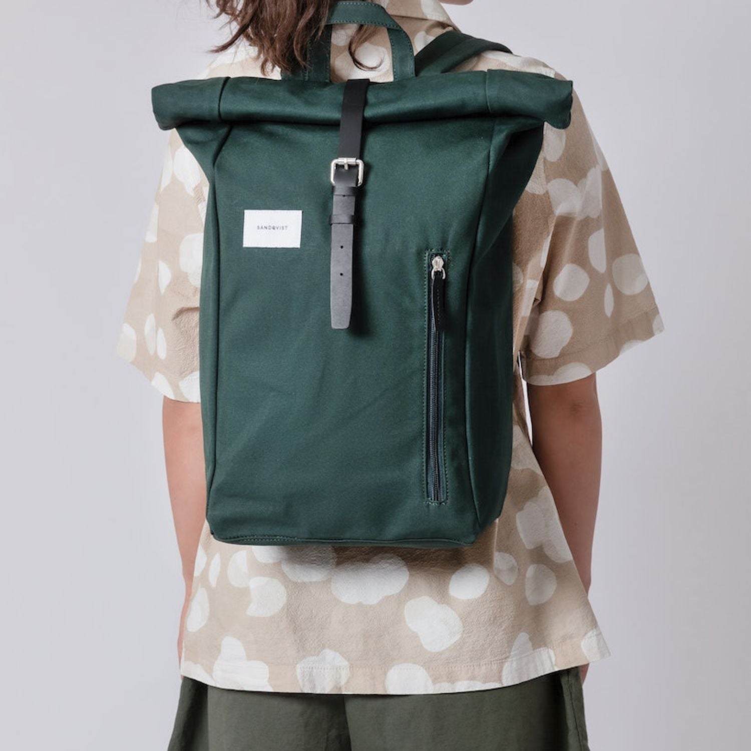 Sandqvist Dante Backpack