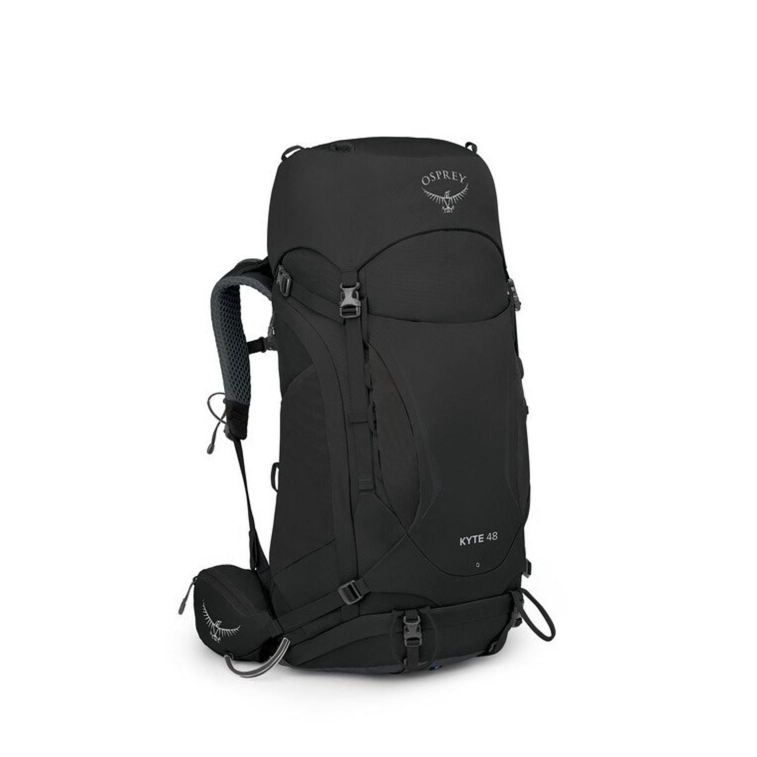 Osprey Kyte 48 Backpack - Medium/Large - Women's Backpacking