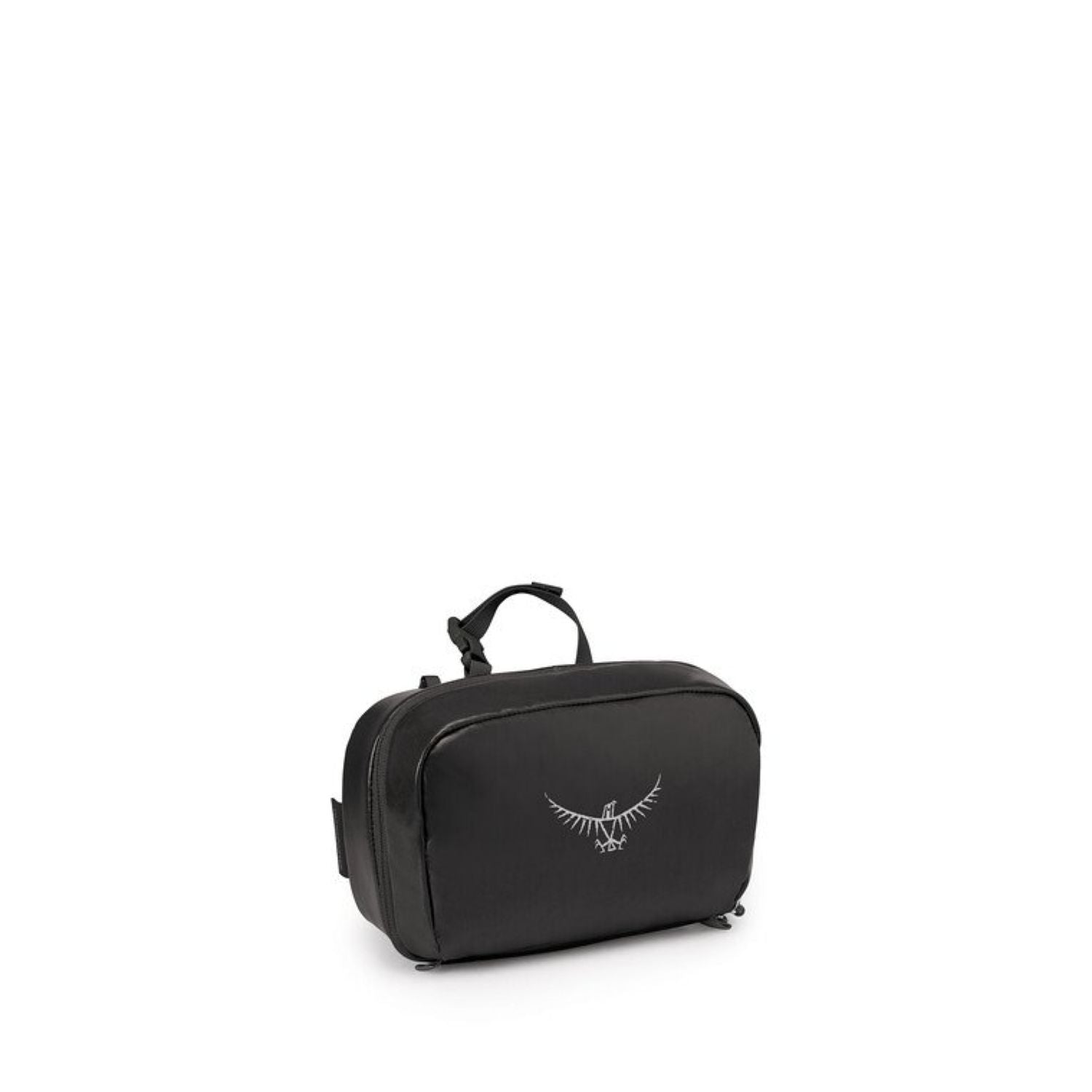 Osprey Transporter Hanging Toiletry Kit O/S | Osprey