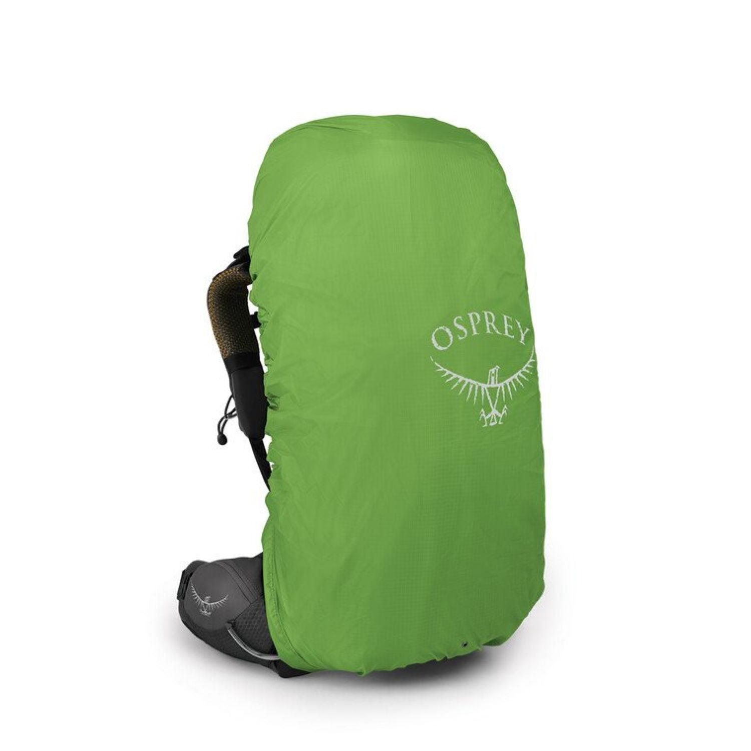 Osprey Atmos AG 50 Backpack L/XL