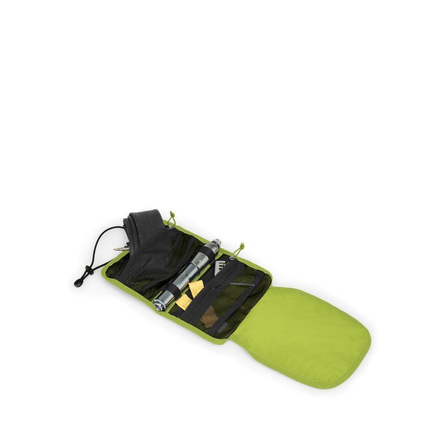 Osprey Raptor 14 Backpack Wres O/S - Men's Mountain Biking