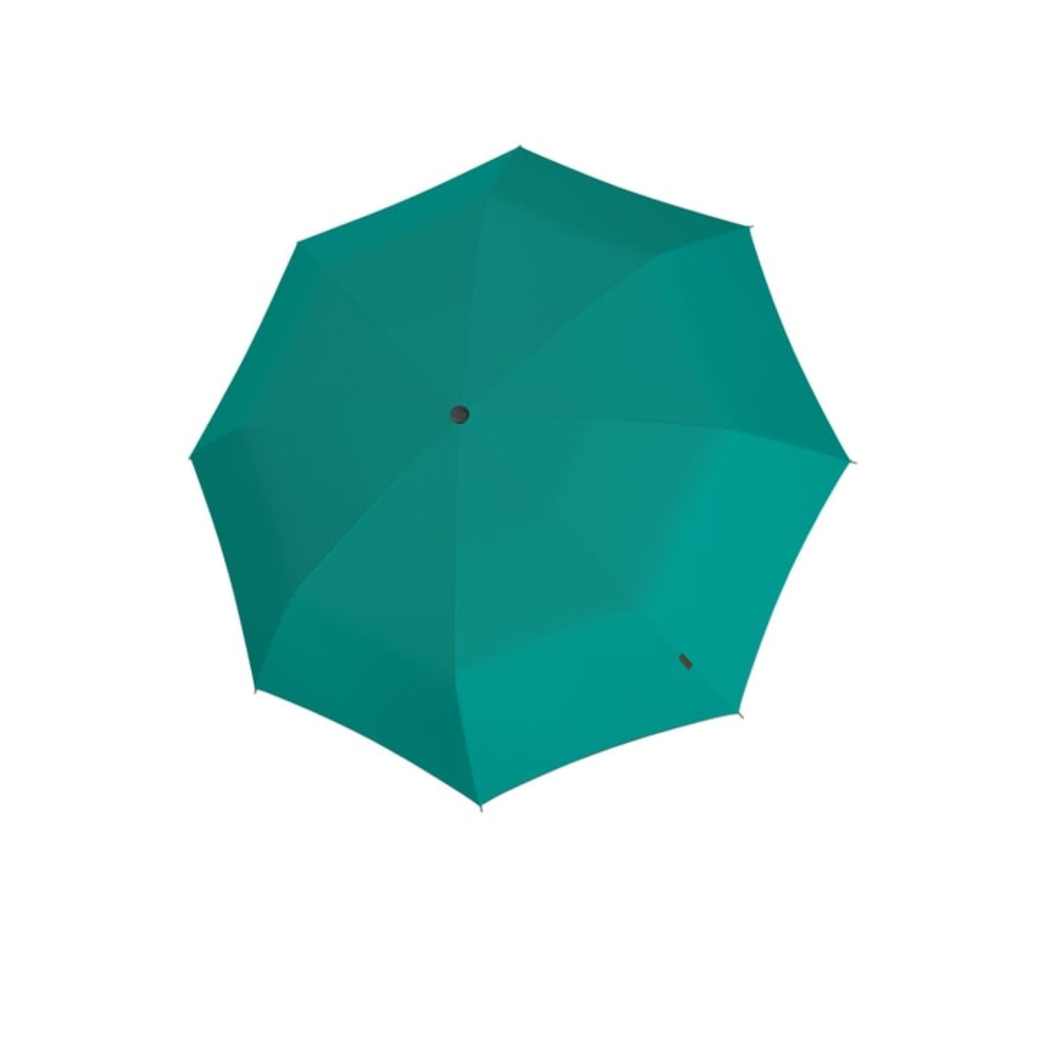 Knirps A.050 Medium Manual Umbrella 2