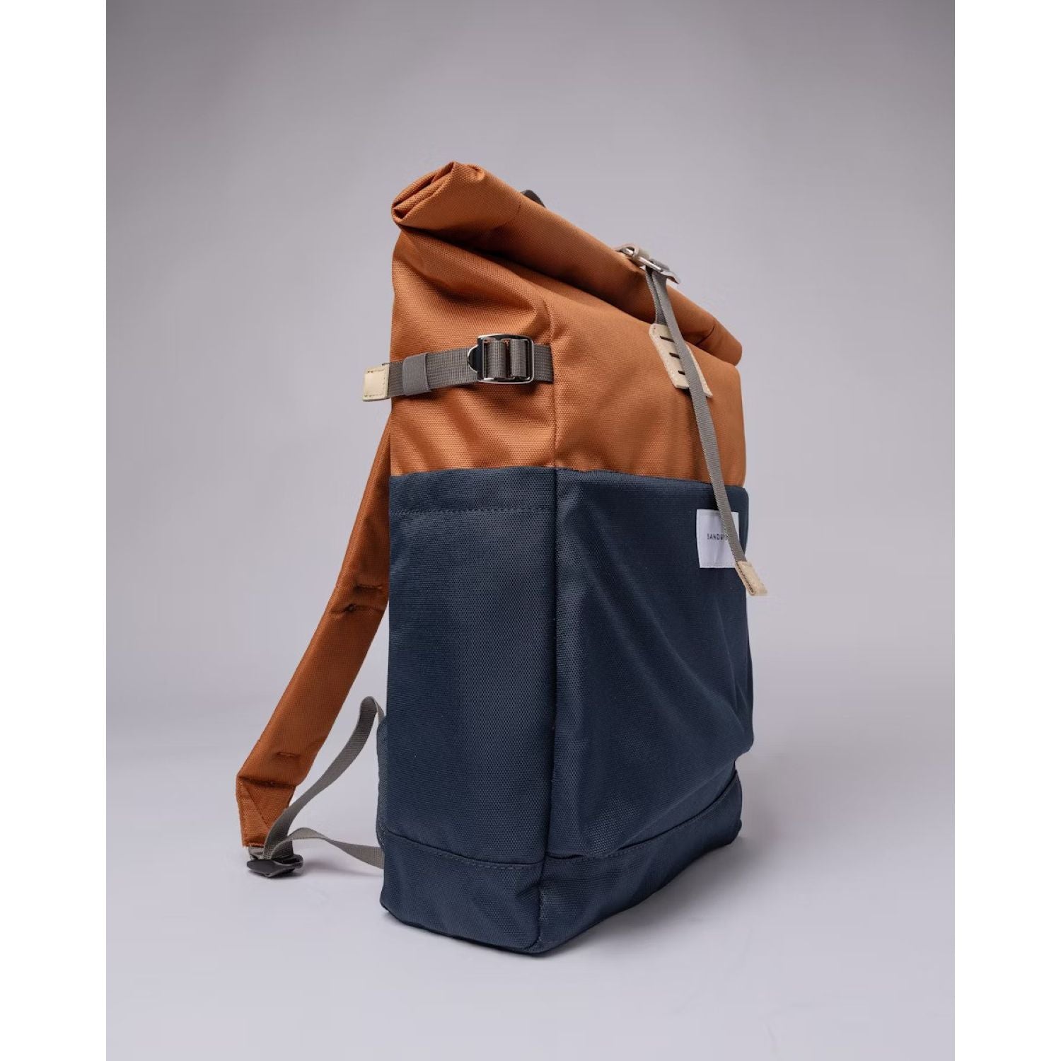 Sandqvist Ilon Backpack (SA)