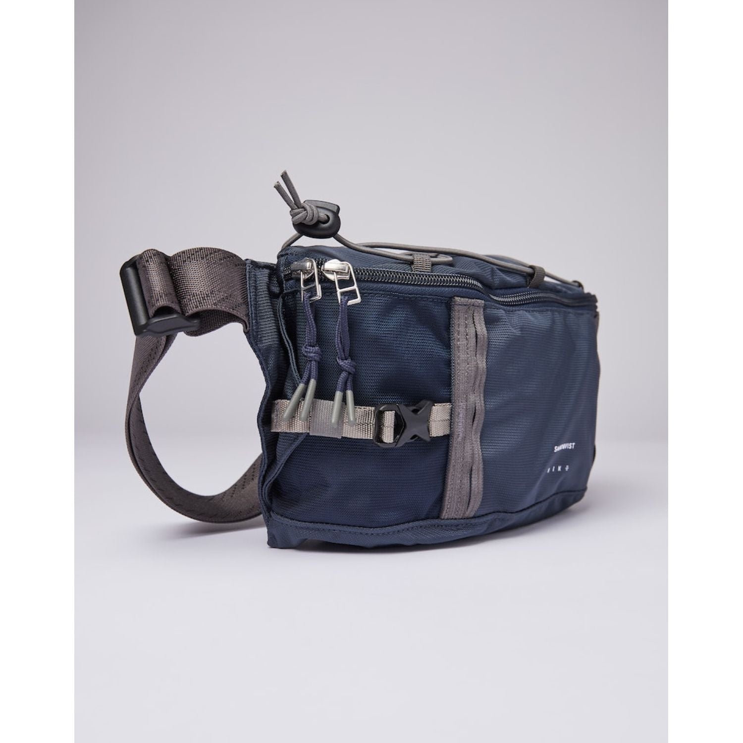 Buy Sandqvist Allterrain Hike Sling | The Wallet Shop in Singapore 