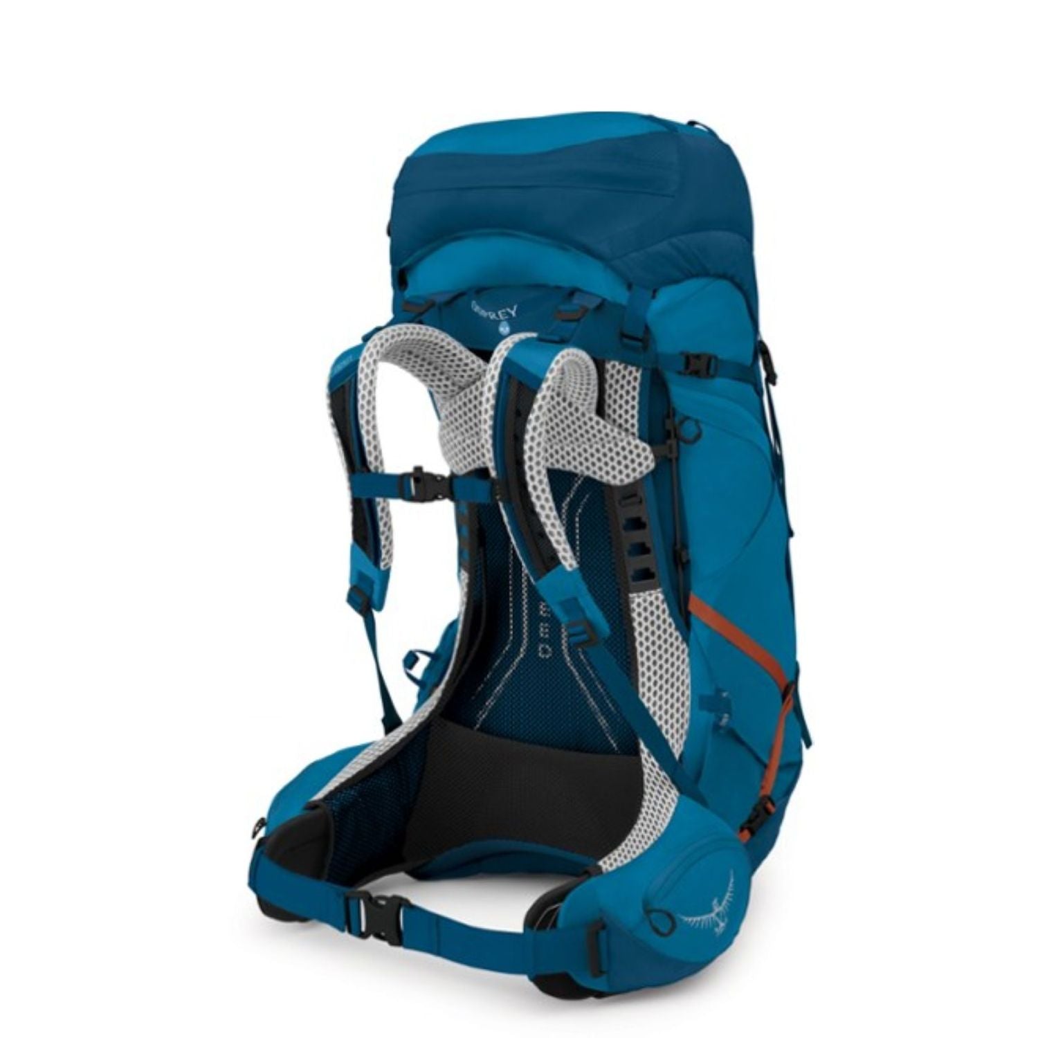 Osprey Atmos AG LT 50 Backpack L/XL (SA)