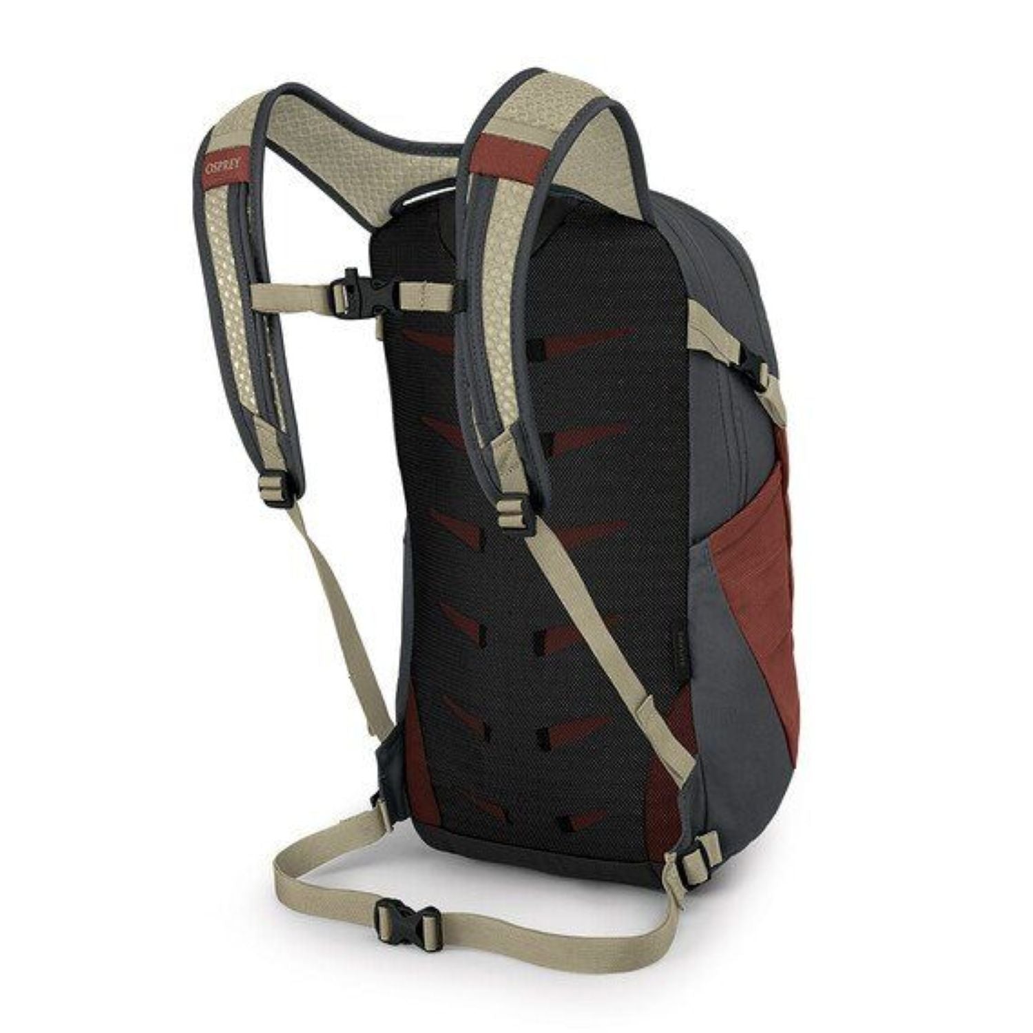 Osprey Daylite 13L Backpack - Everyday (SA)