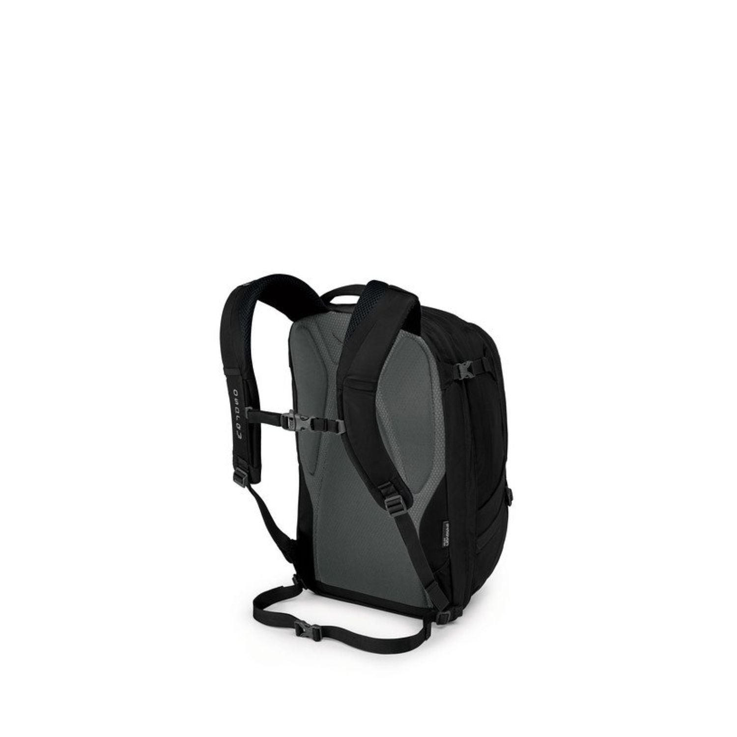 Osprey Nebula Backpack - Everyday - Commute