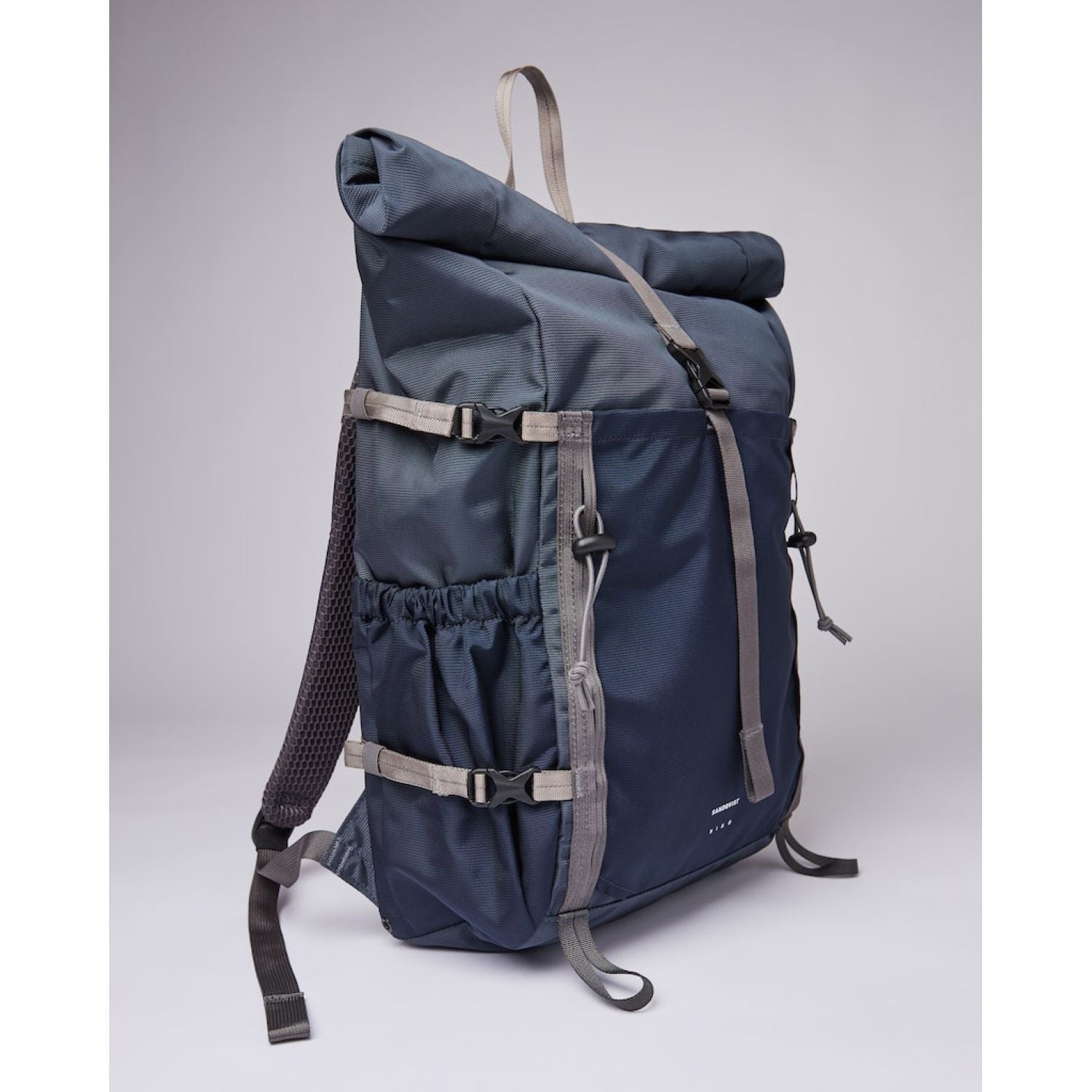 Sandqvist Forest Hike Backpack (SA)