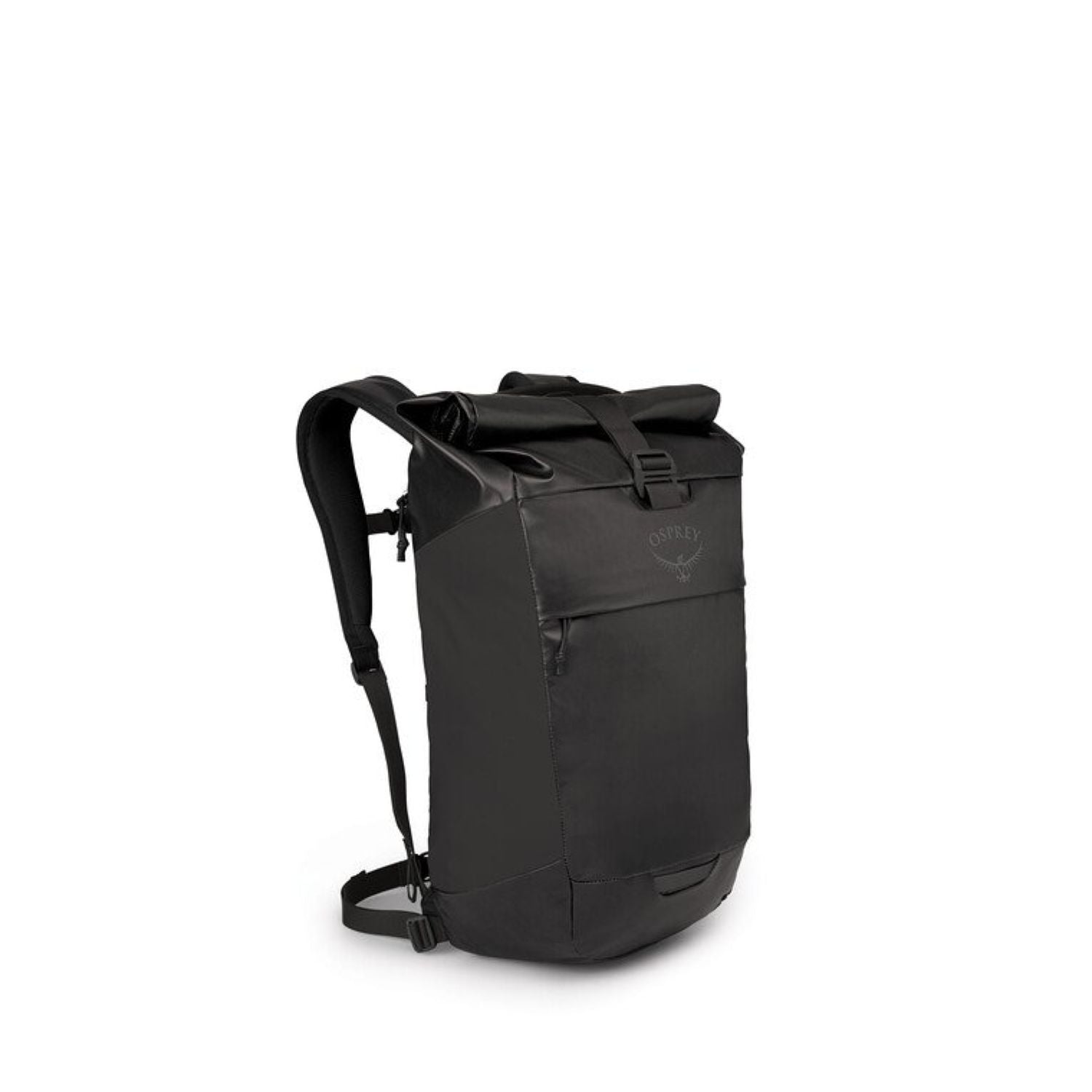 Osprey Transporter Roll Top | Osprey