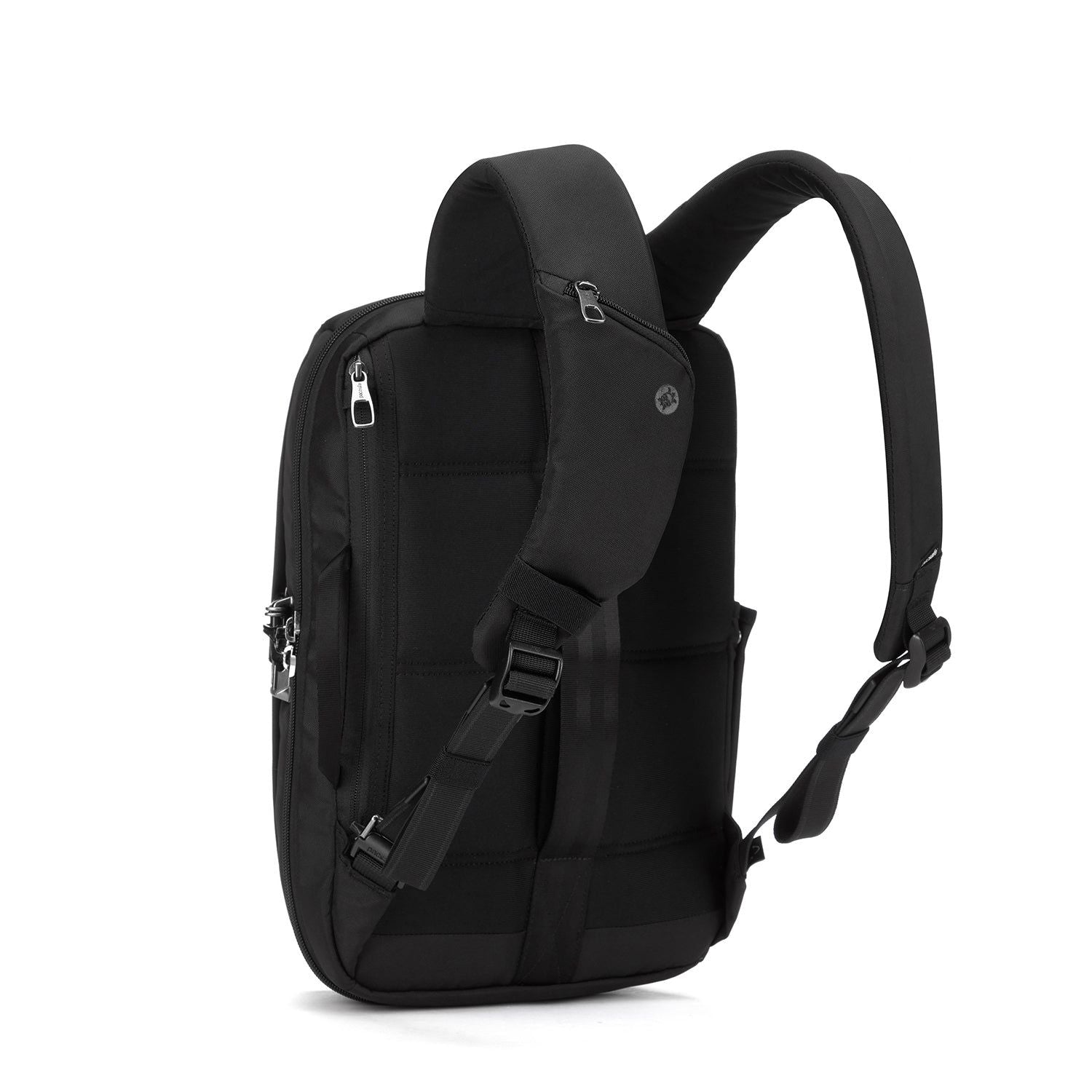 Pacsafe Metrosafe X 13" Commuter Backpack (SA)