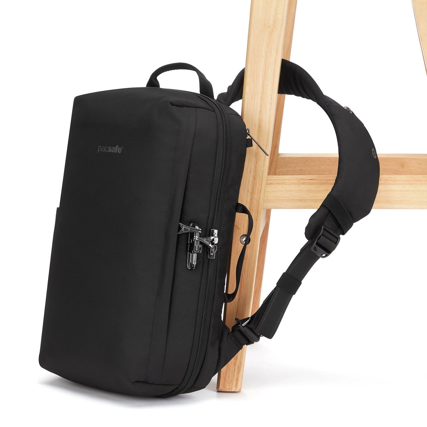 Pacsafe Metrosafe X 13" Commuter Backpack (SA)