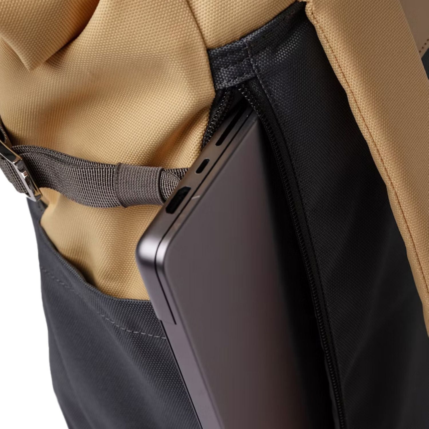 Sandqvist Ilon Backpack (SA)