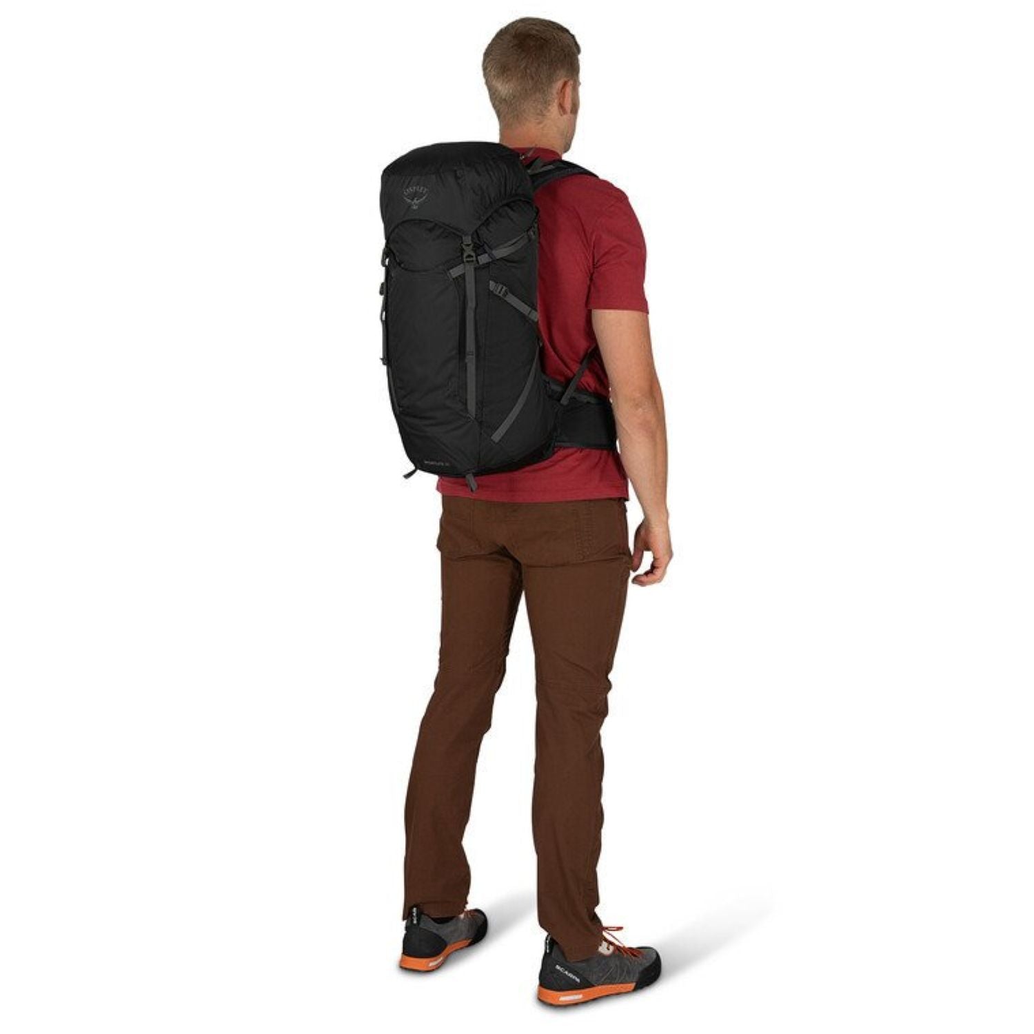 Osprey Sportlite 30L Backpack M/L