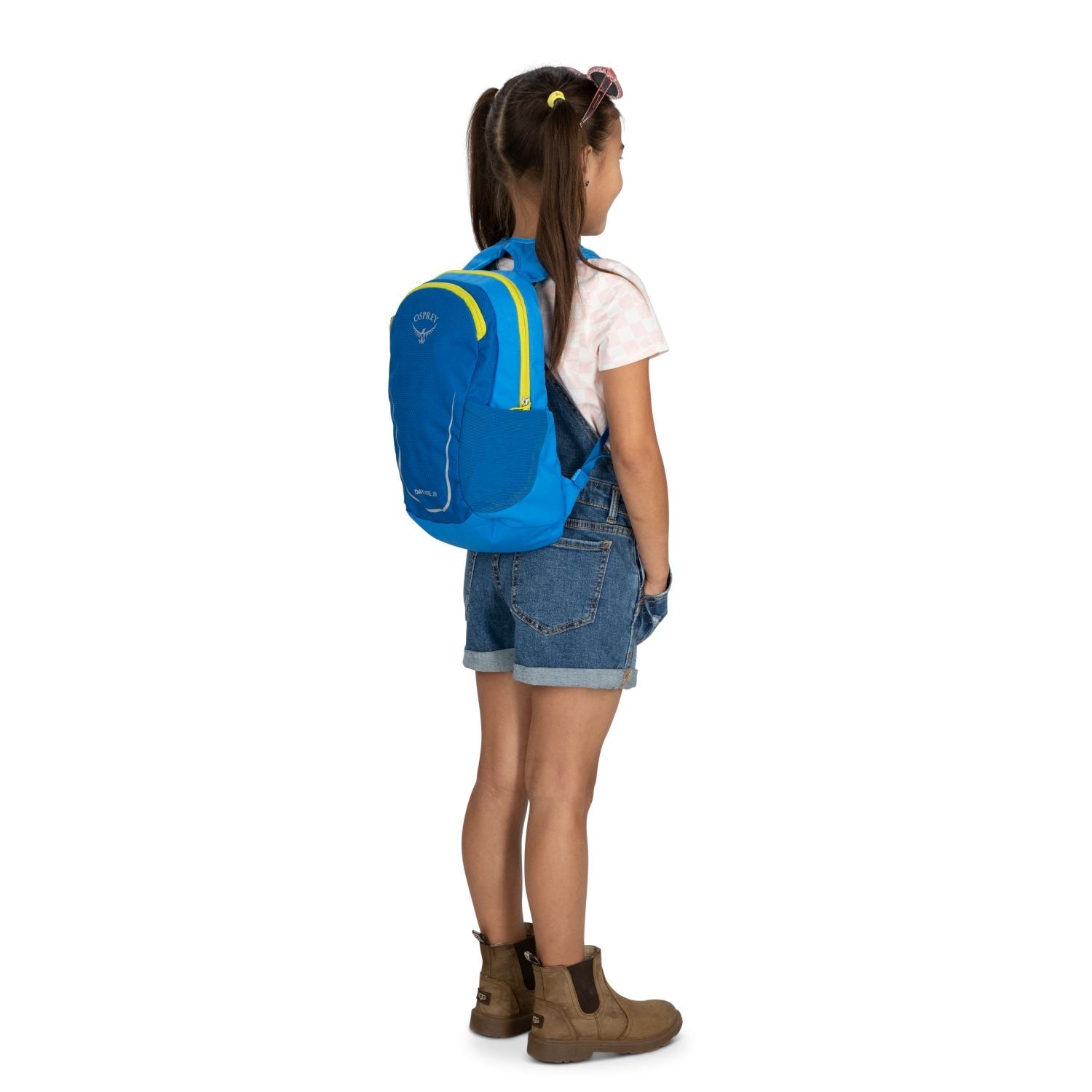osprey 9l backpack Buy Osprey Daylite Kids 9L Backpack | The Wallet Shop in Singapore &  Malaysia
