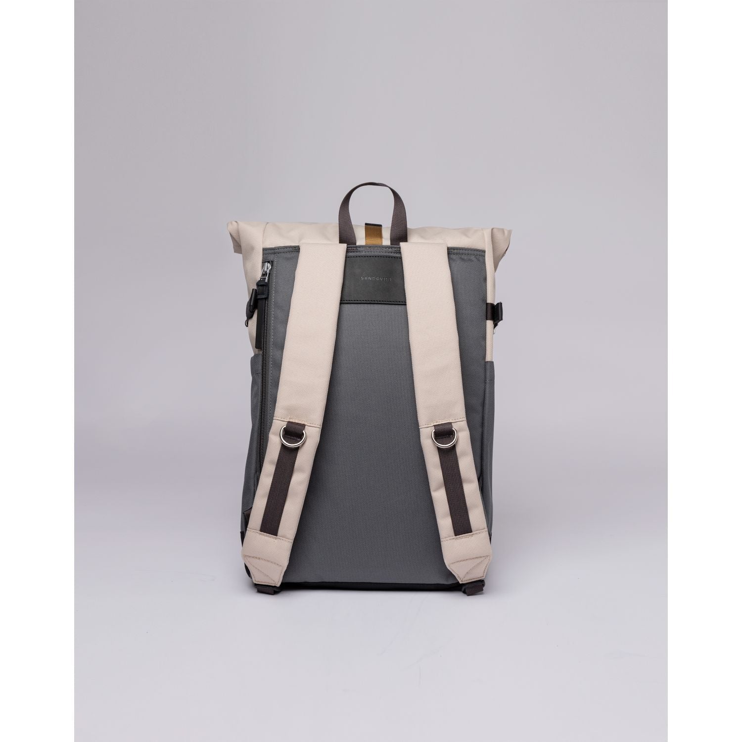 Sandqvist Ilon Backpack (SA)