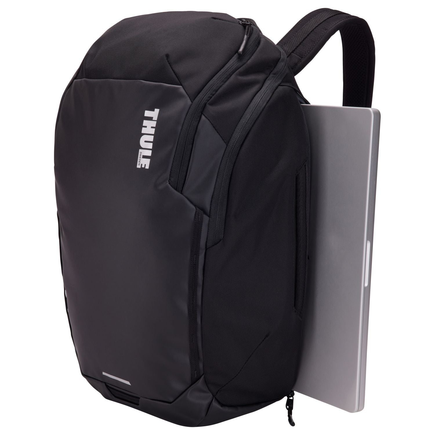 Thule Chasm Laptop Backpack 26L