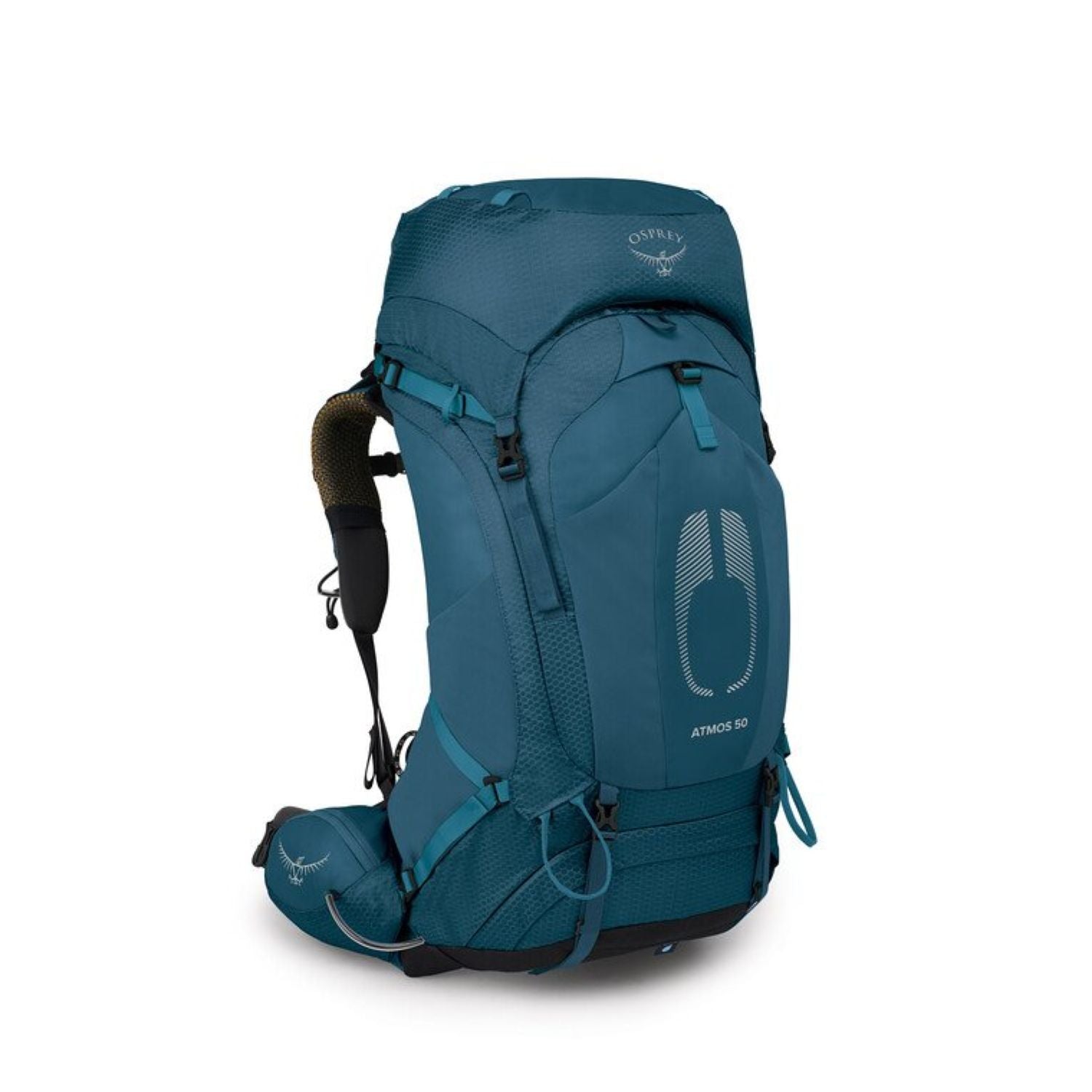Osprey Atmos AG 50 Backpack L/XL (SA)