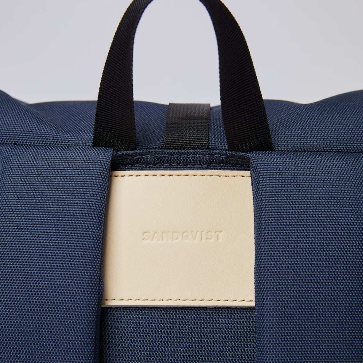 Sandqvist Ilon Backpack (SA)