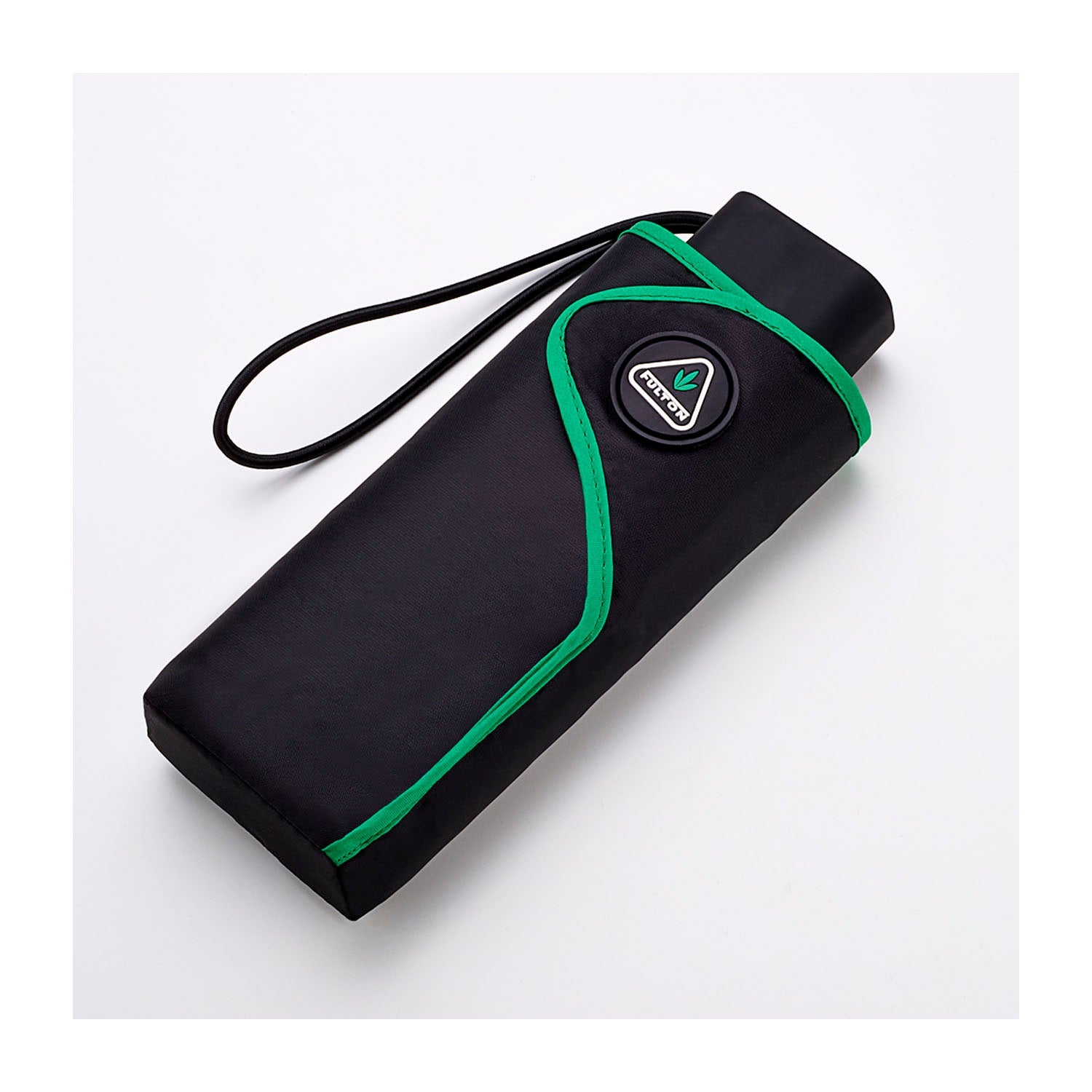 Fulton Storm-1 Umbrella