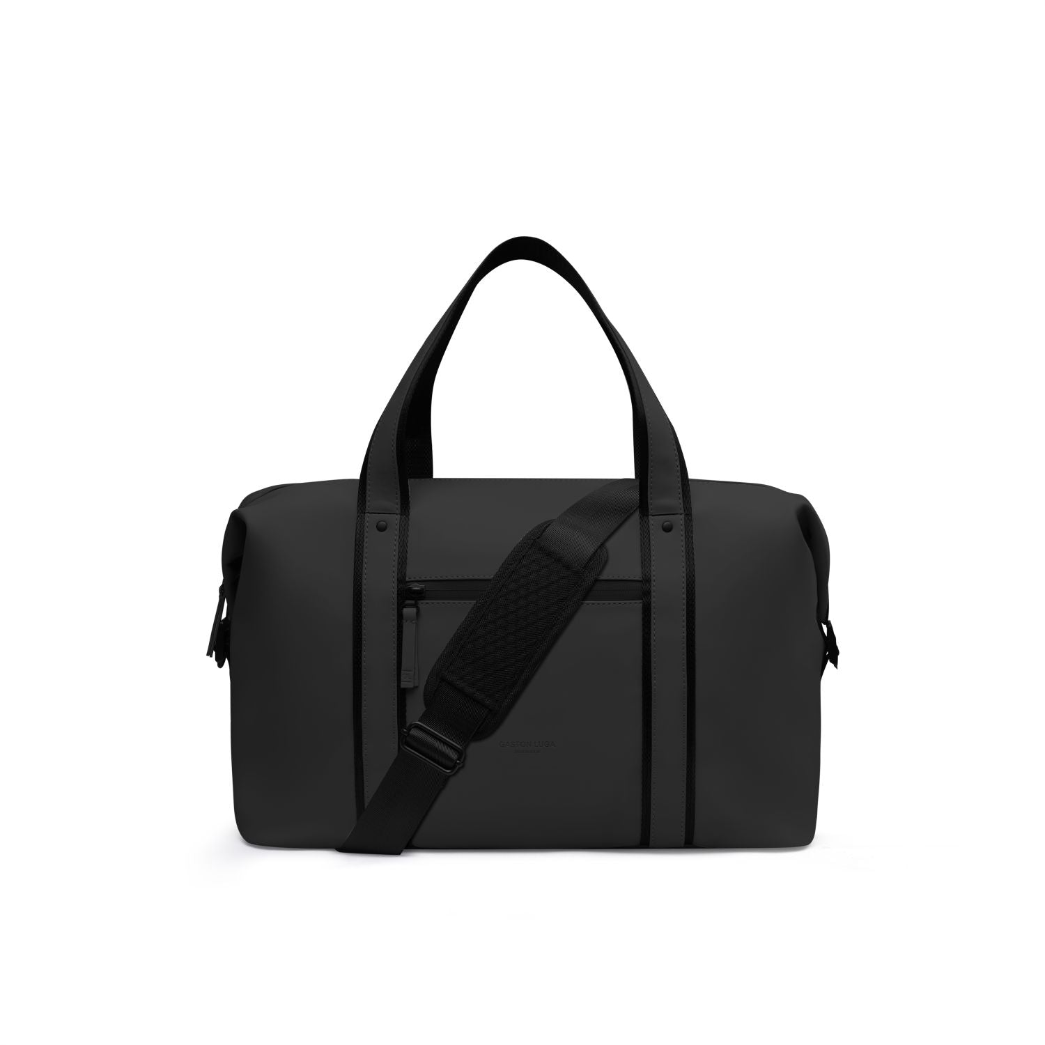 Gaston Luga Dash Weekender 2.0 Small