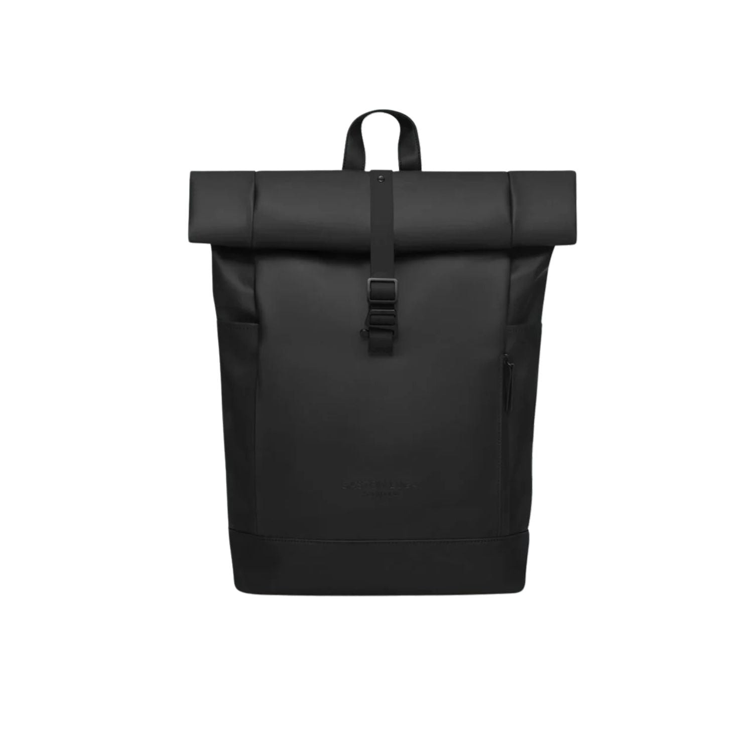 Gaston Luga Splash Rolltop Backpack 16"
