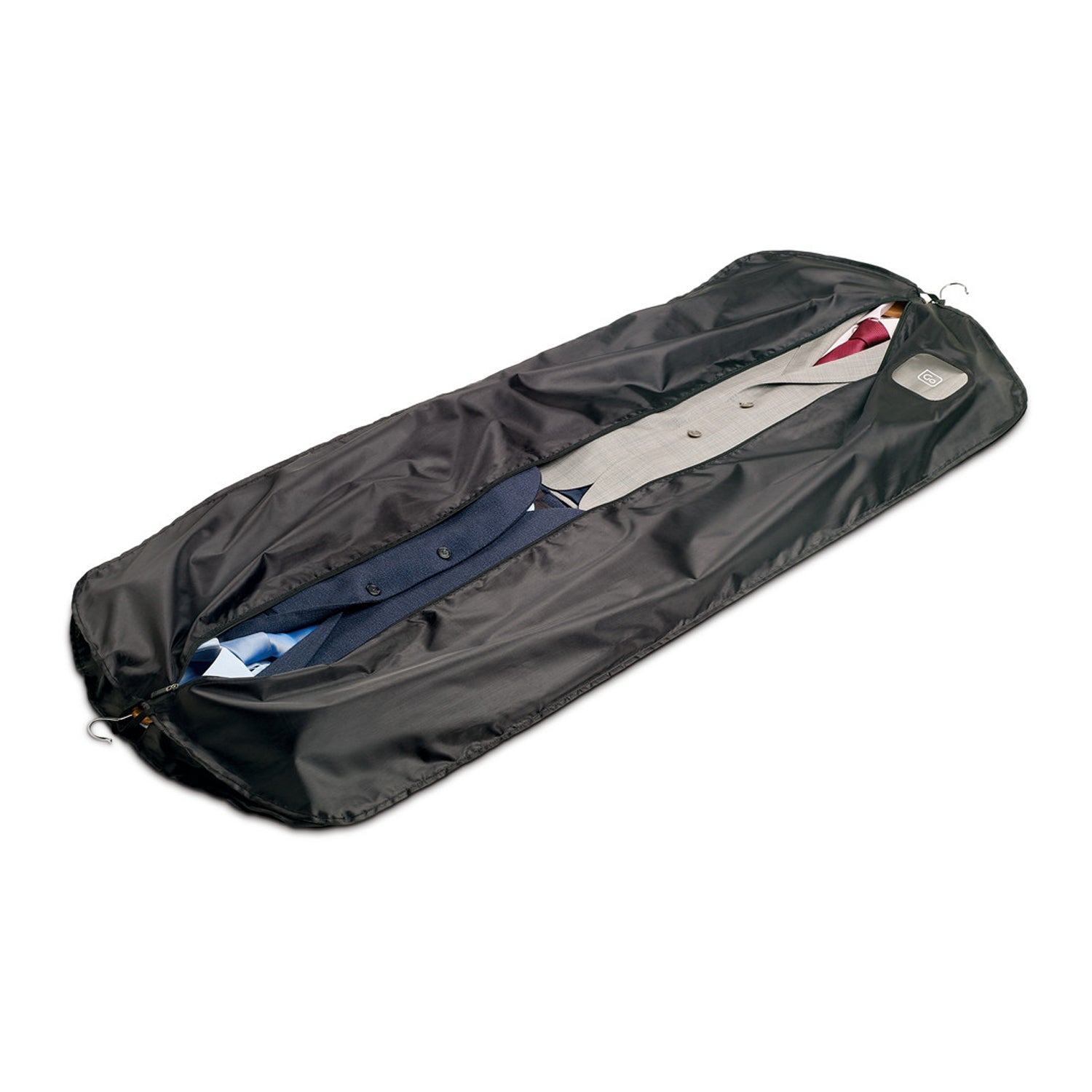 Go Travel Carry Closet