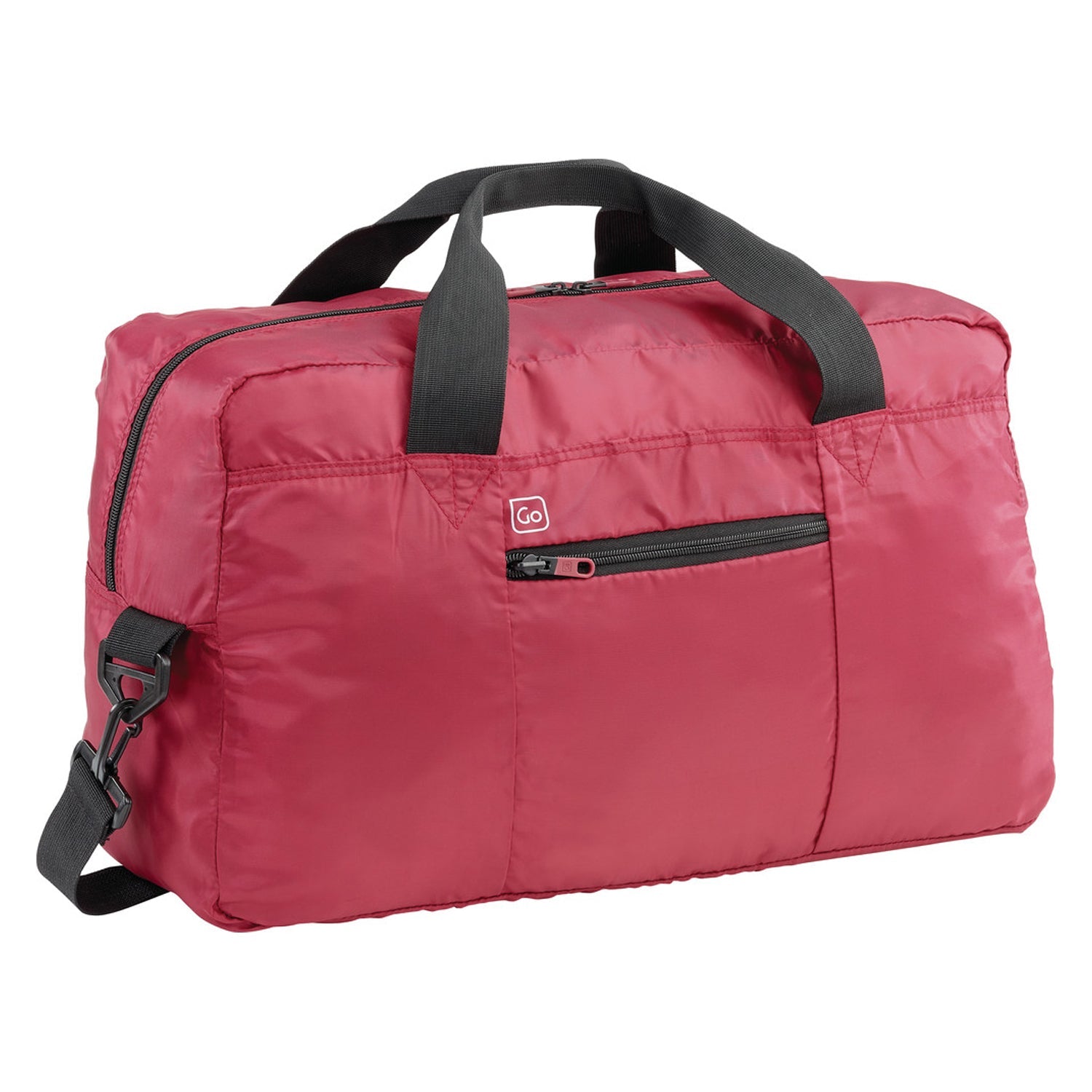Go Travel Travel Bag Xtra
