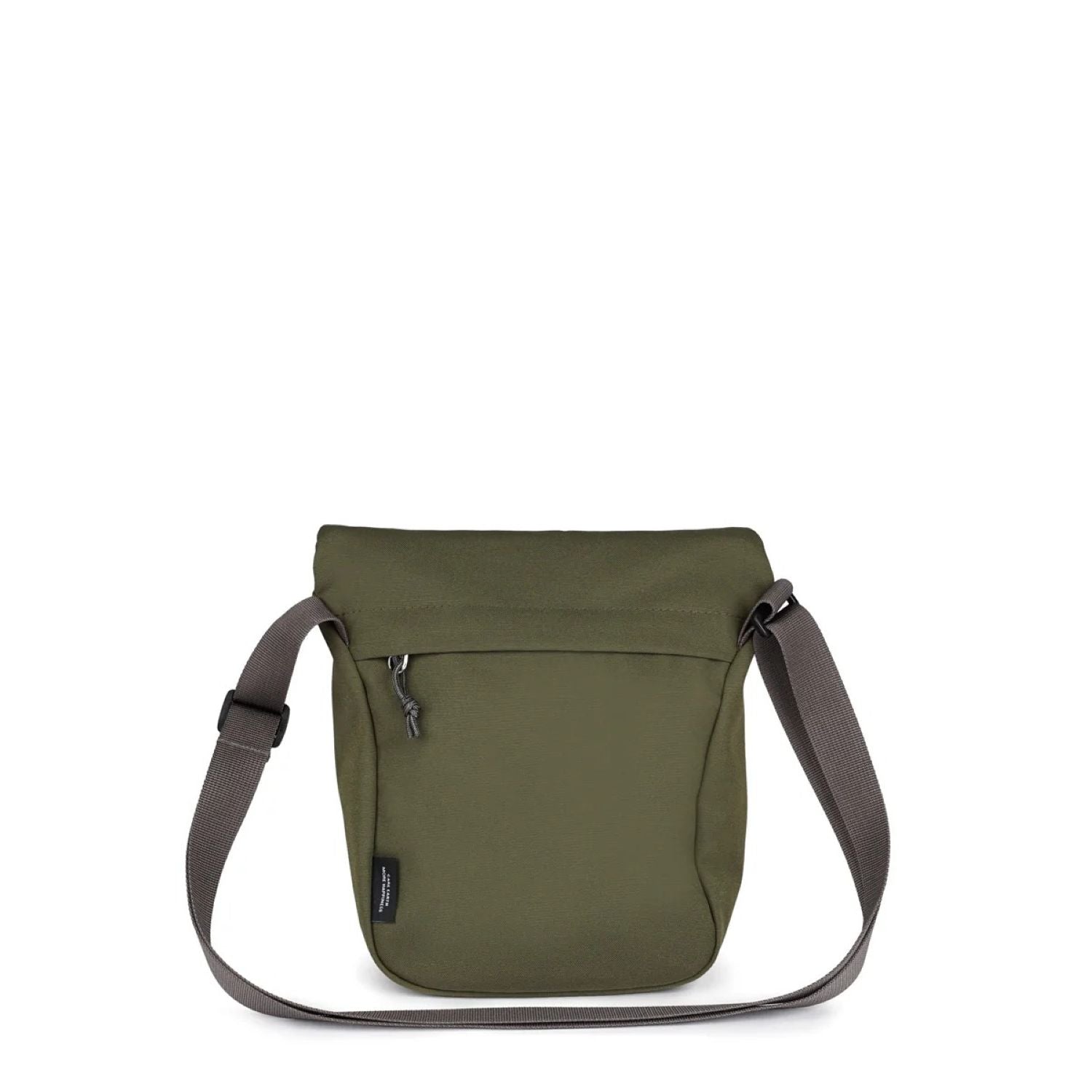 Hellolulu Desi Sling Bag Recycled