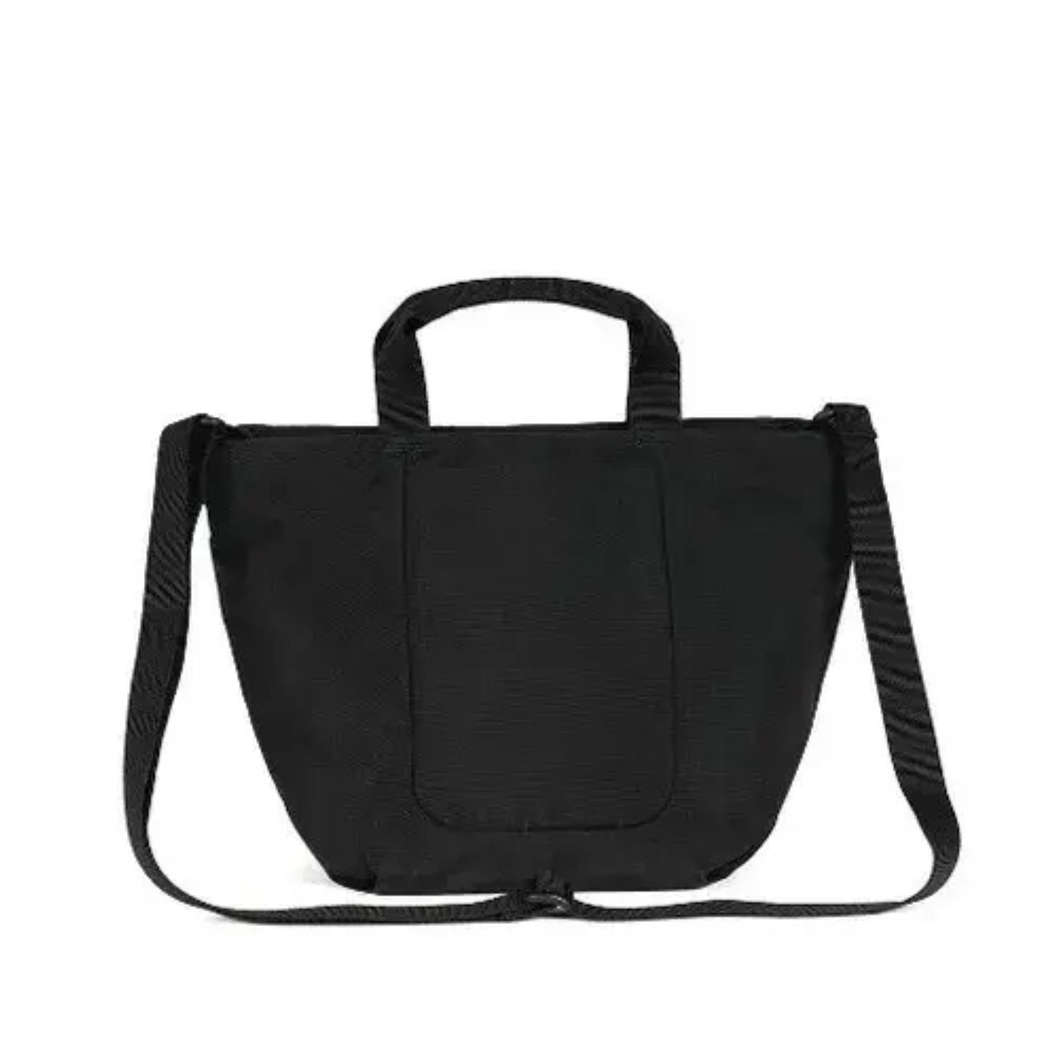 Hellolulu Dorri 2-Way City Small Tote