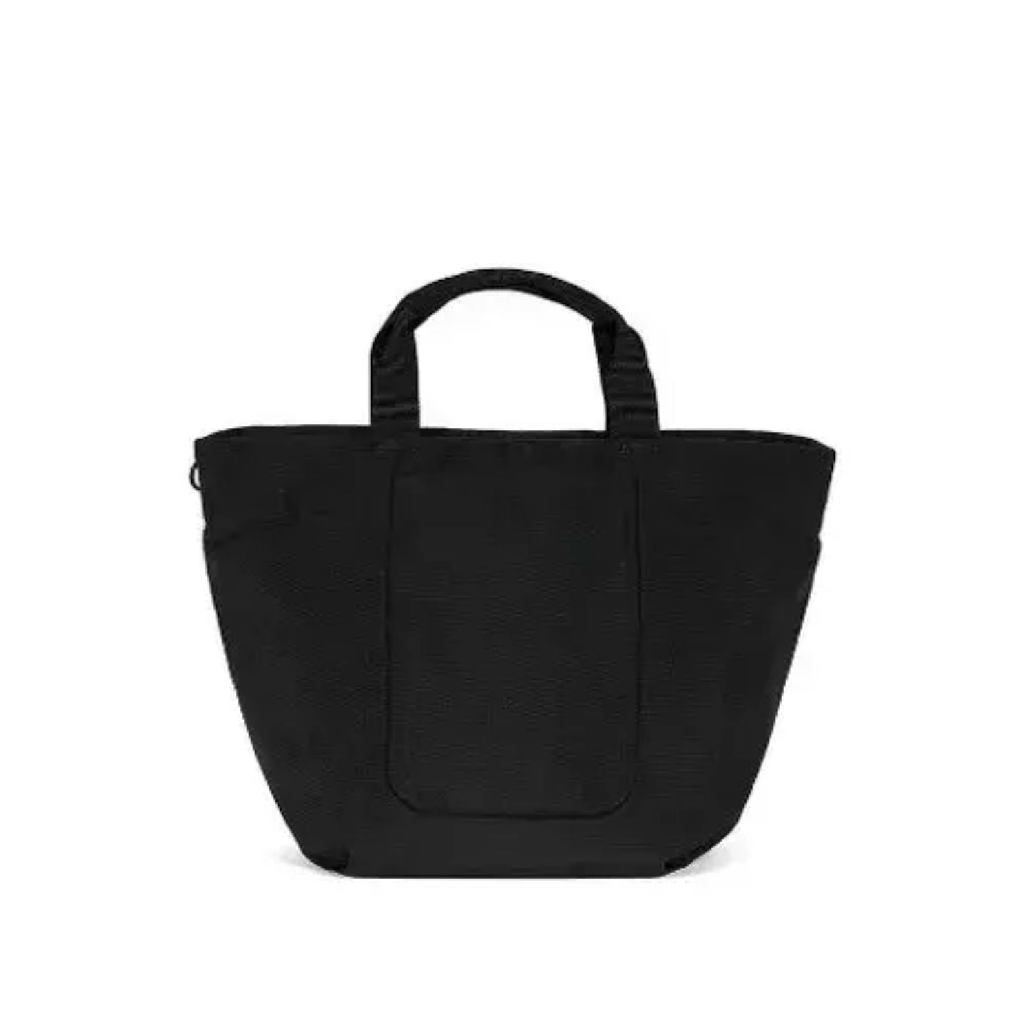 Hellolulu Dorri 2-Way City Small Tote