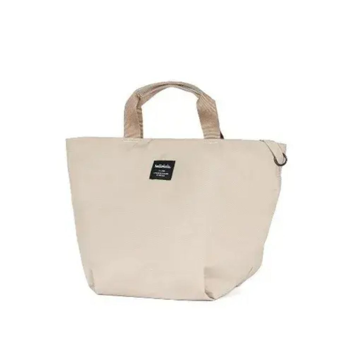Hellolulu Dorri 2-Way City Small Tote