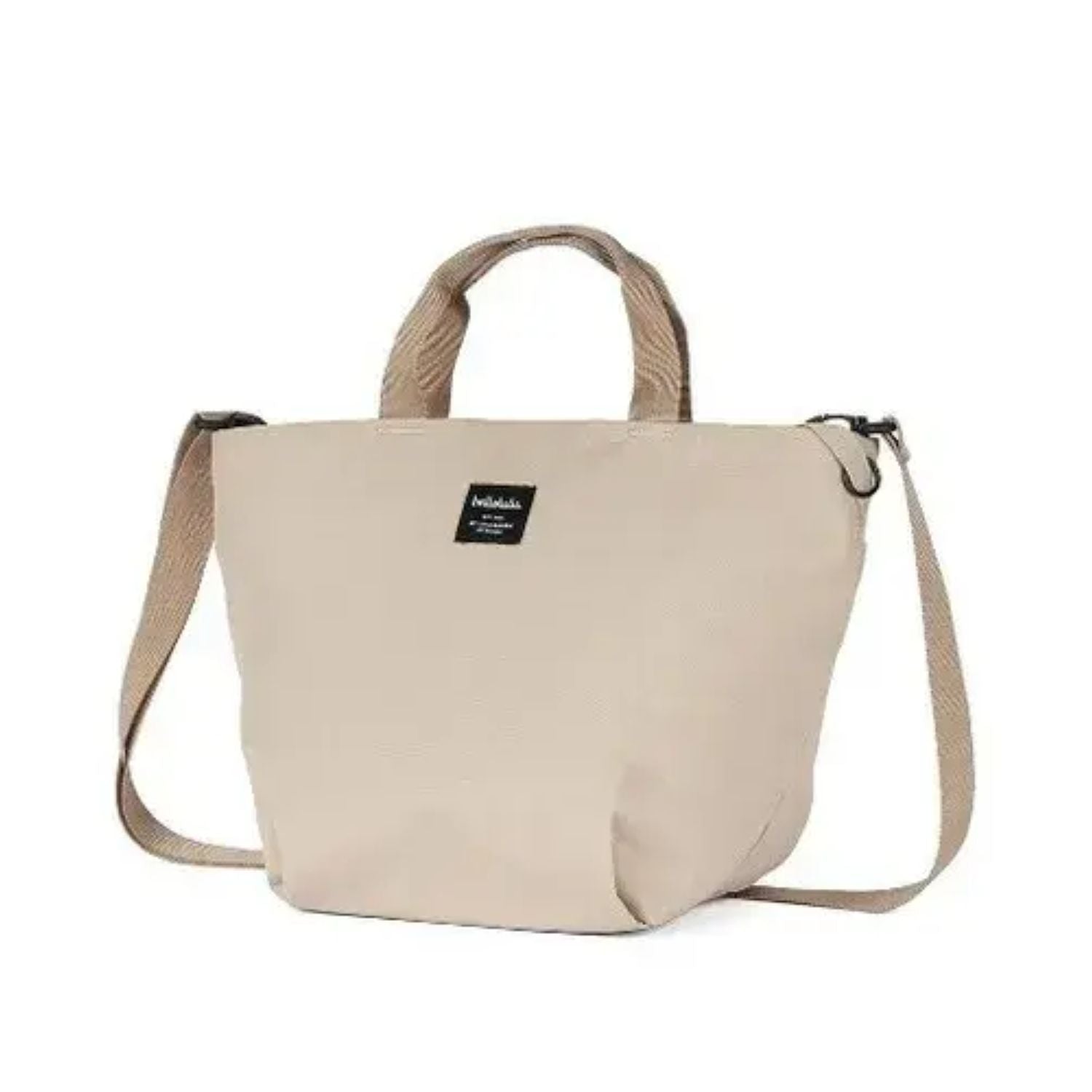 Hellolulu Dorri 2-Way City Small Tote