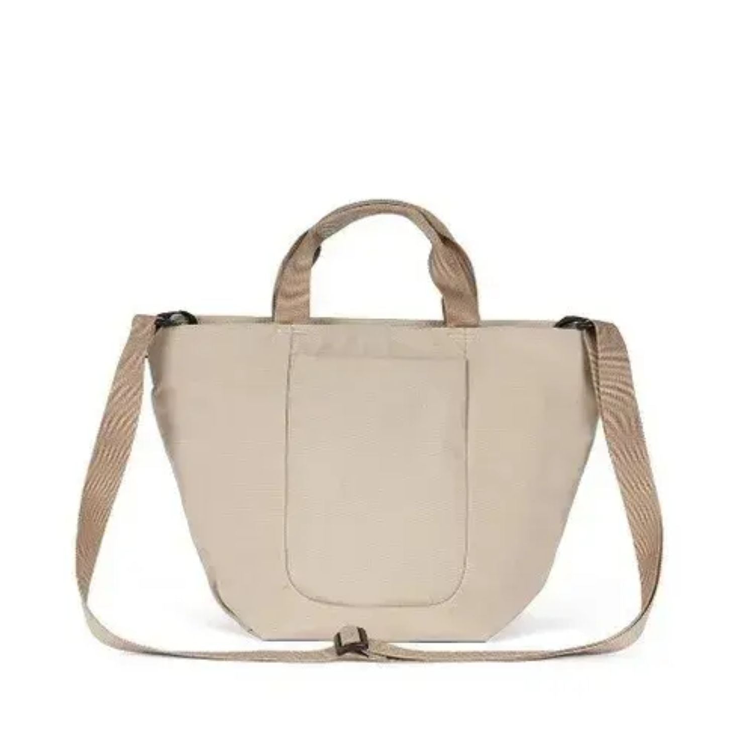 Hellolulu Dorri 2-Way City Small Tote