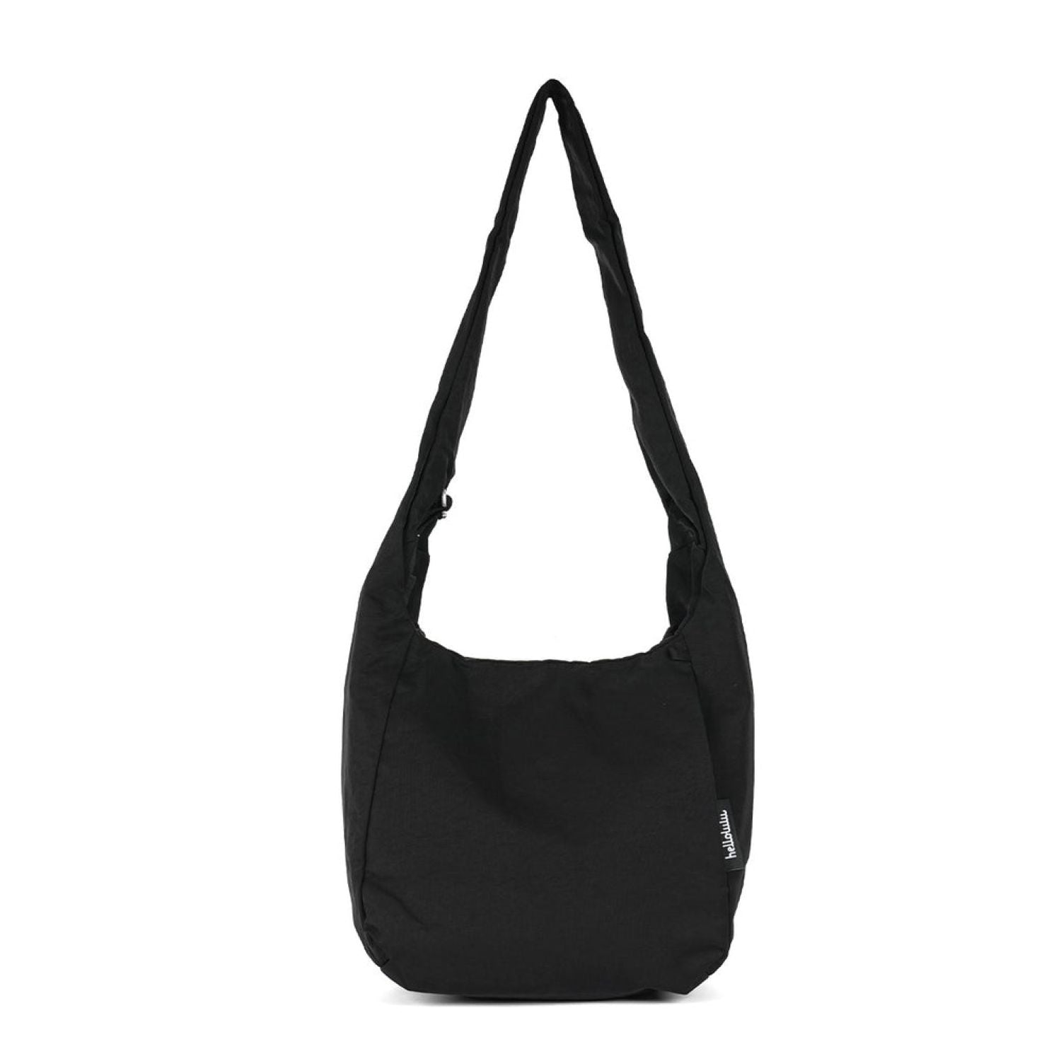 Hellolulu Elan Day Off Bucket Shoulder Bag