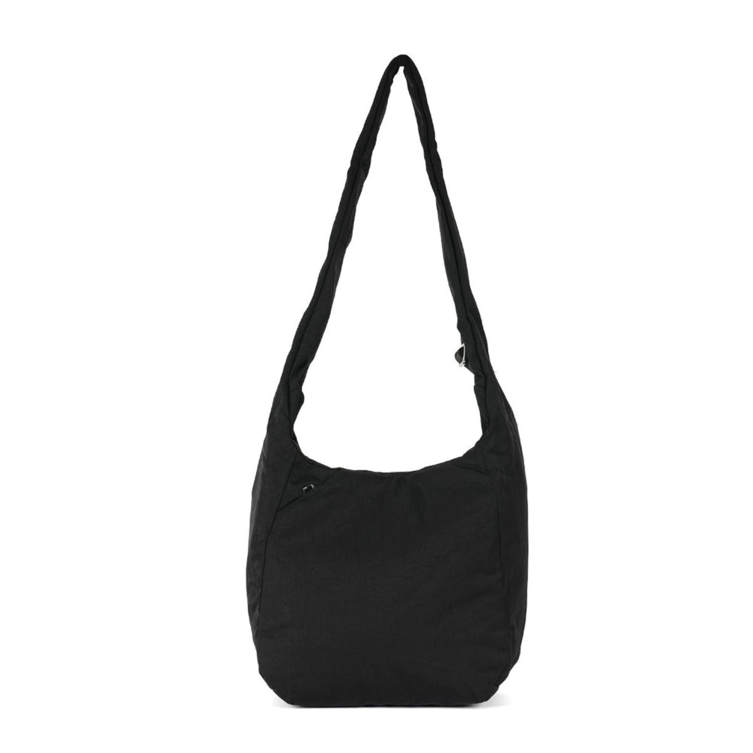 Hellolulu Elan Day Off Bucket Shoulder Bag