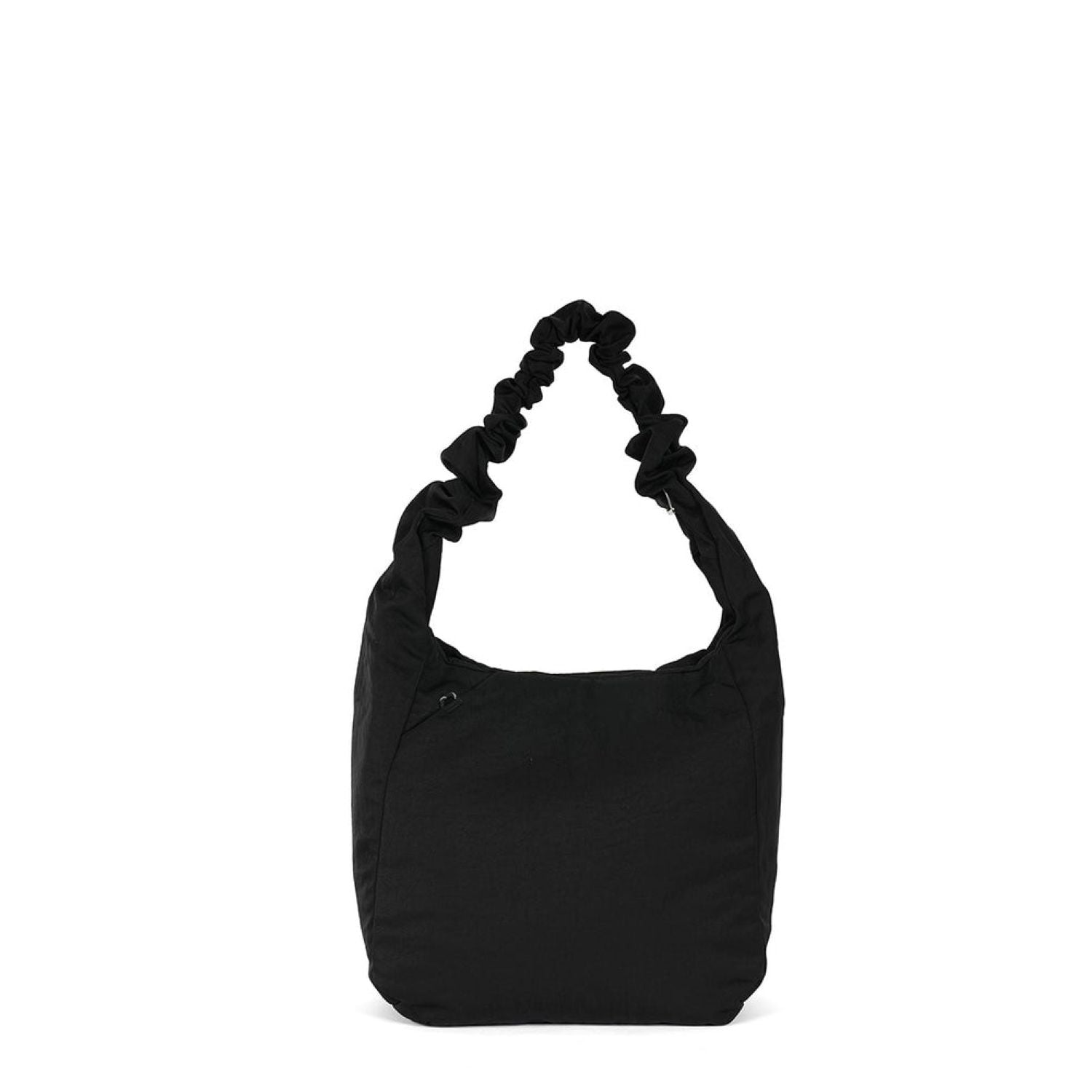 Hellolulu Elan Day Off Bucket Shoulder Bag