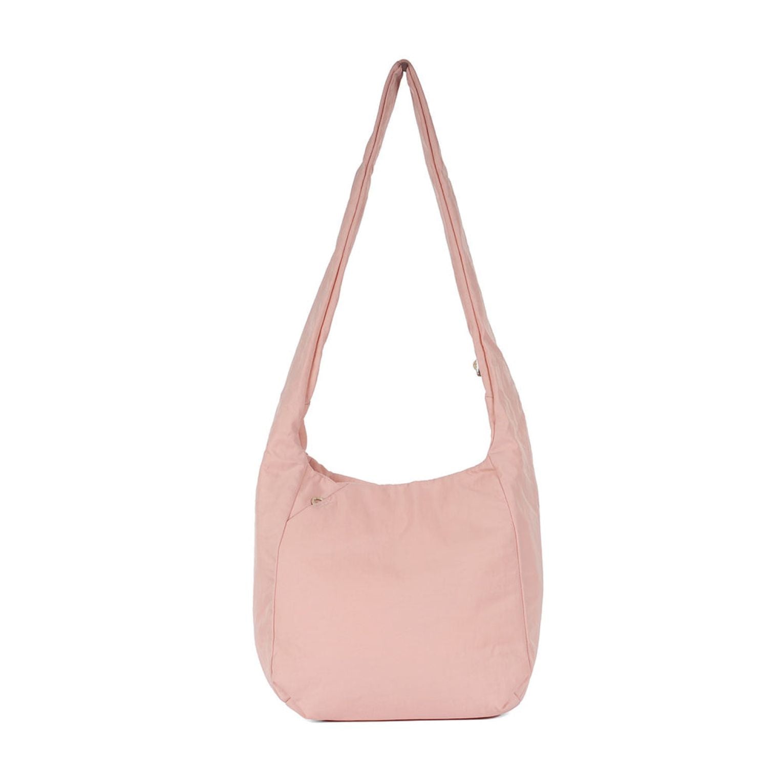 Hellolulu Elan Day Off Bucket Shoulder Bag