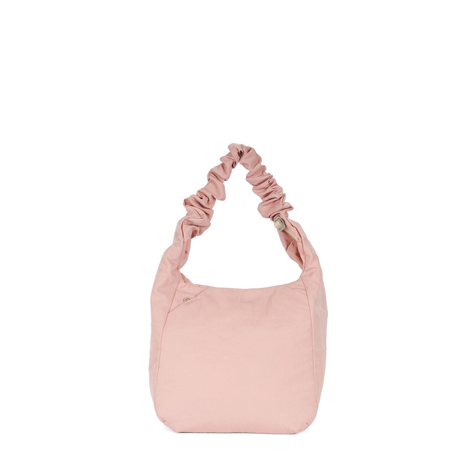 Hellolulu Elan Day Off Bucket Shoulder Bag