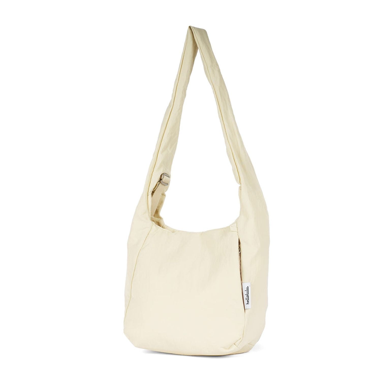 Hellolulu Elan Day Off Bucket Shoulder Bag