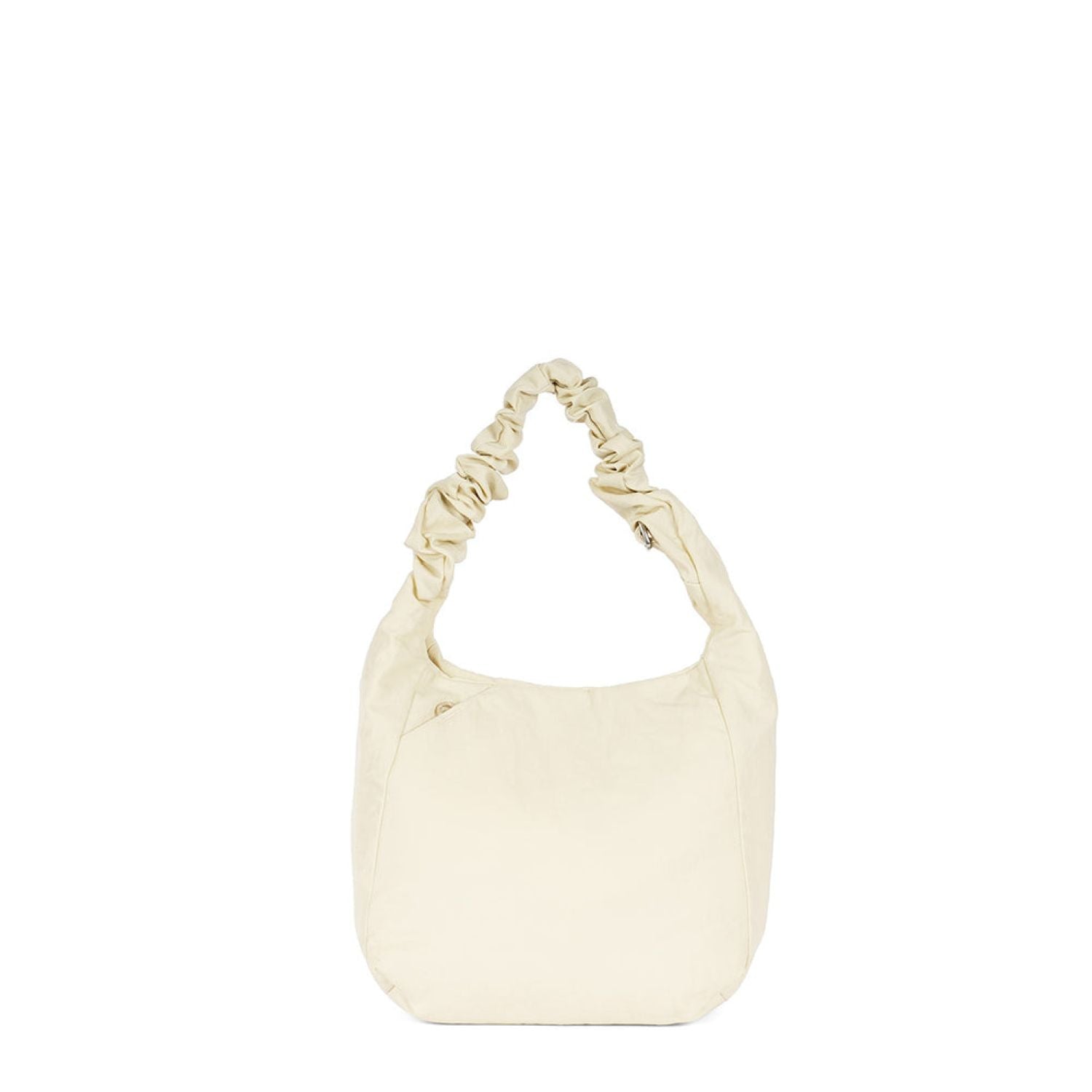 Hellolulu Elan Day Off Bucket Shoulder Bag