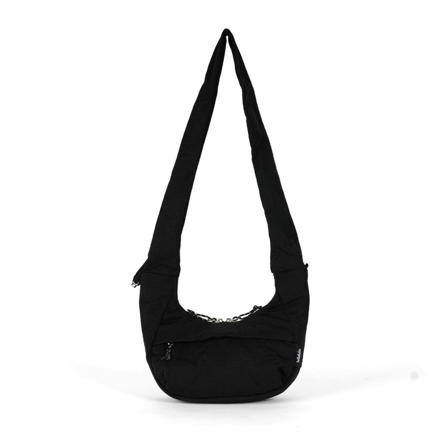 Hellolulu Ellie Holiday Shoulder Bag S