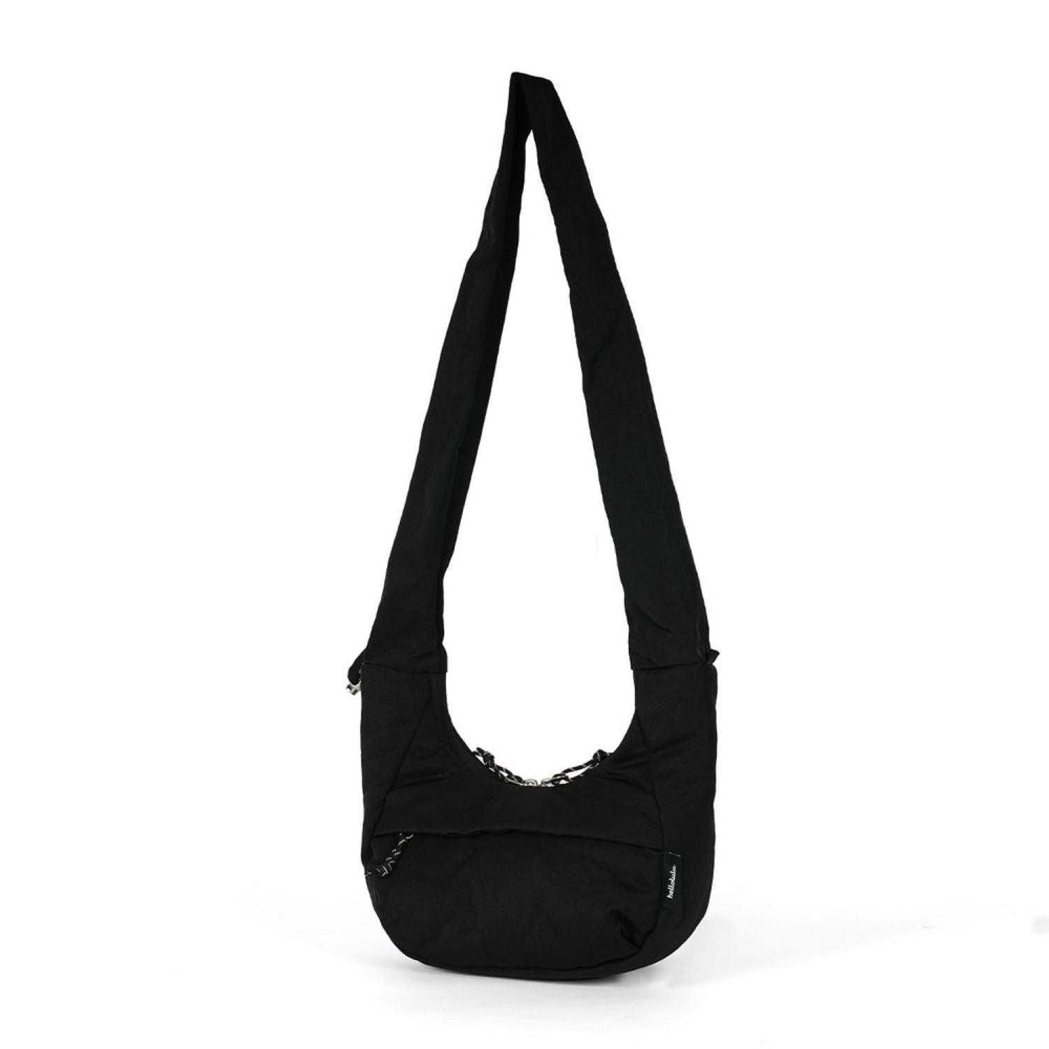 Hellolulu Ellie Holiday Shoulder Bag S